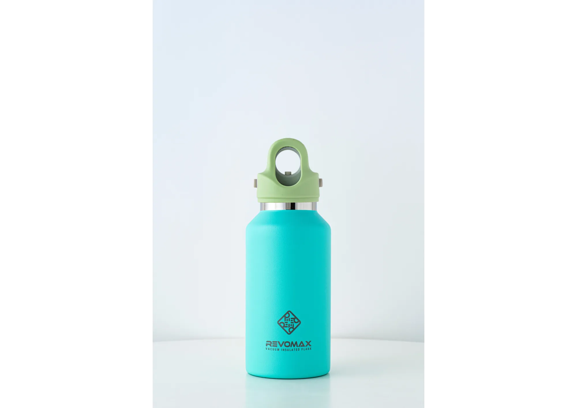 By YOU US Color 12oz(355ml)