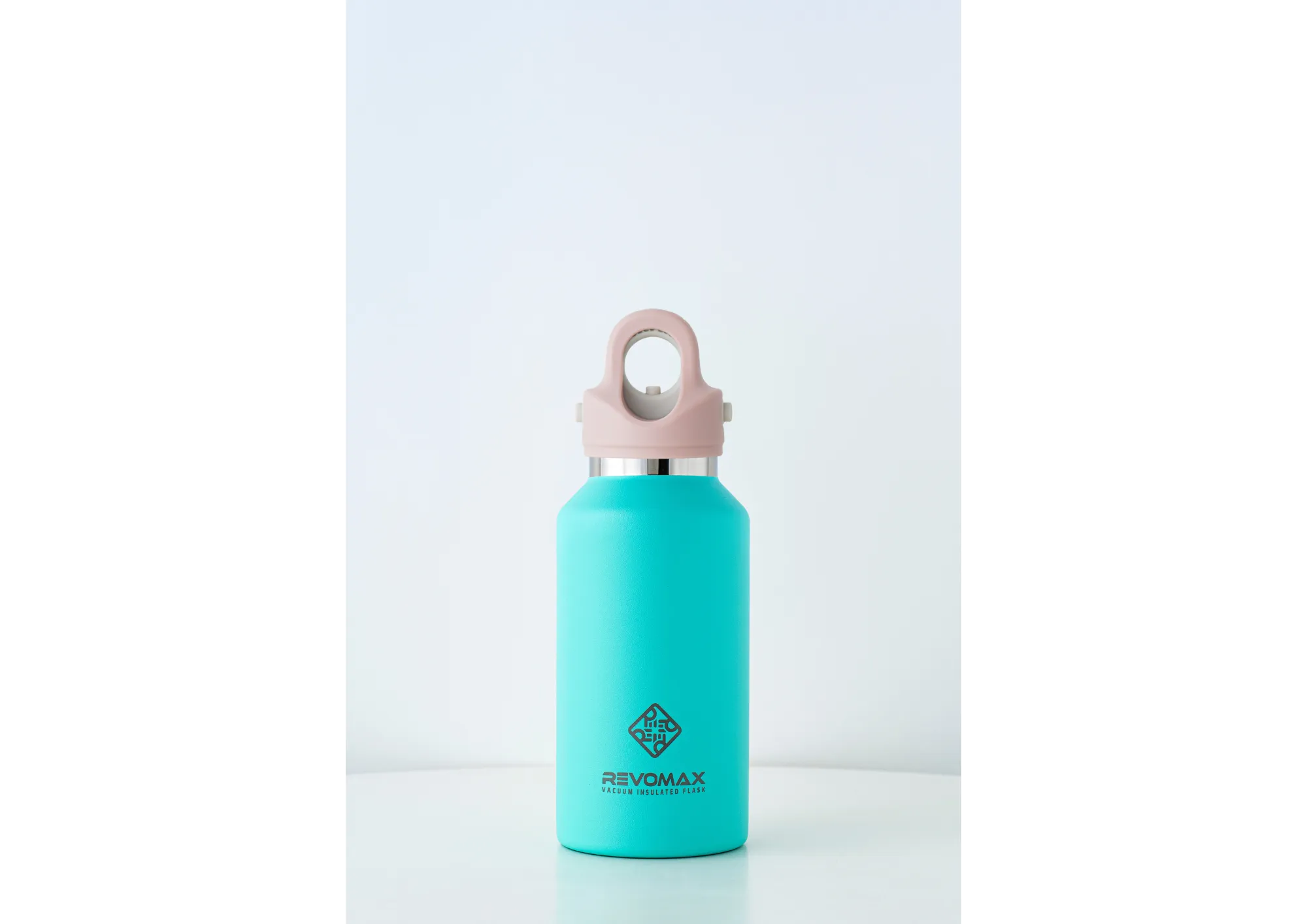 By YOU US Color 12oz(355ml)