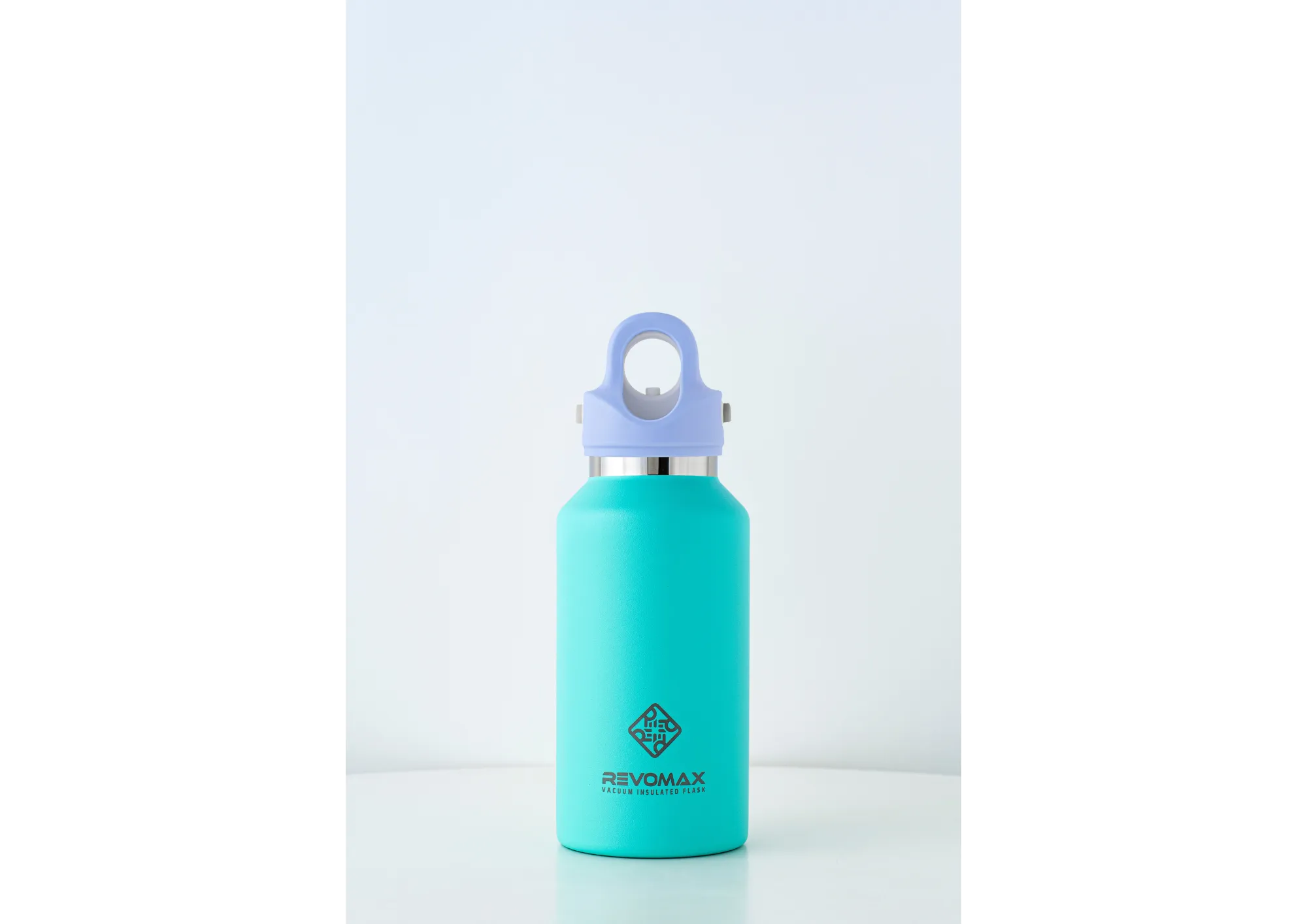 By YOU US Color 12oz(355ml)