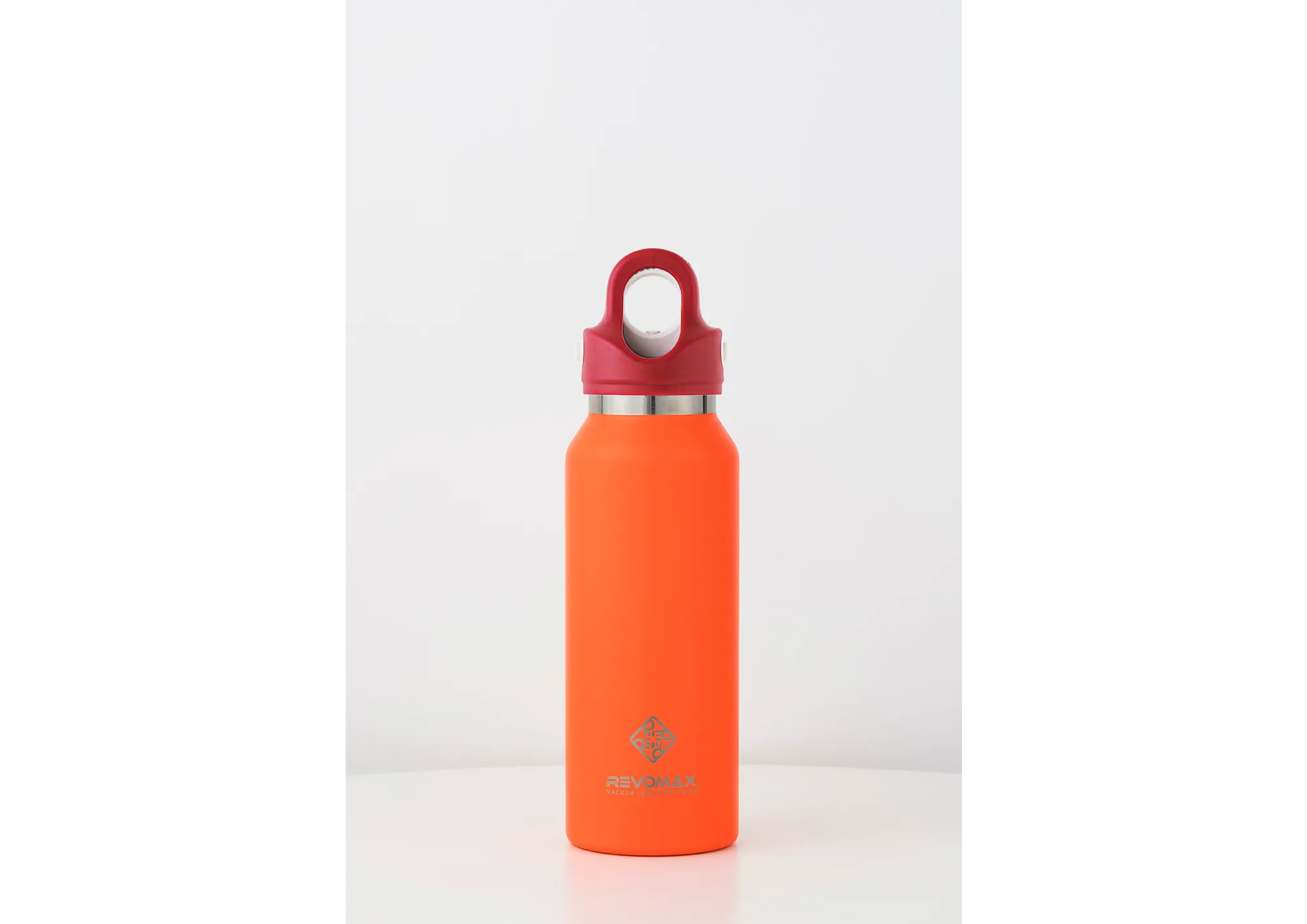 By YOU Summer 12oz Slim(355ml)