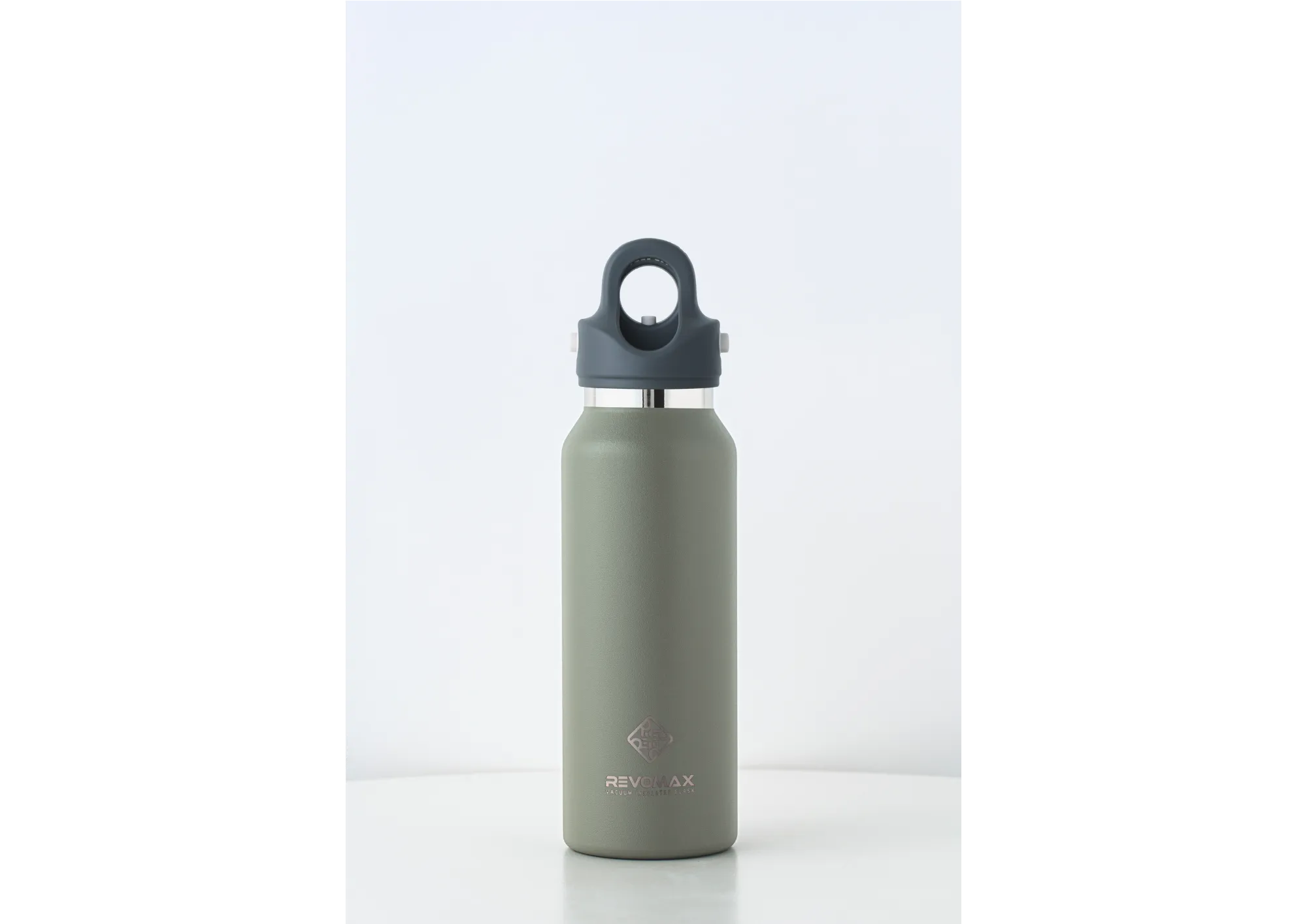 【SALE】By YOU12oz Slim(355ml)