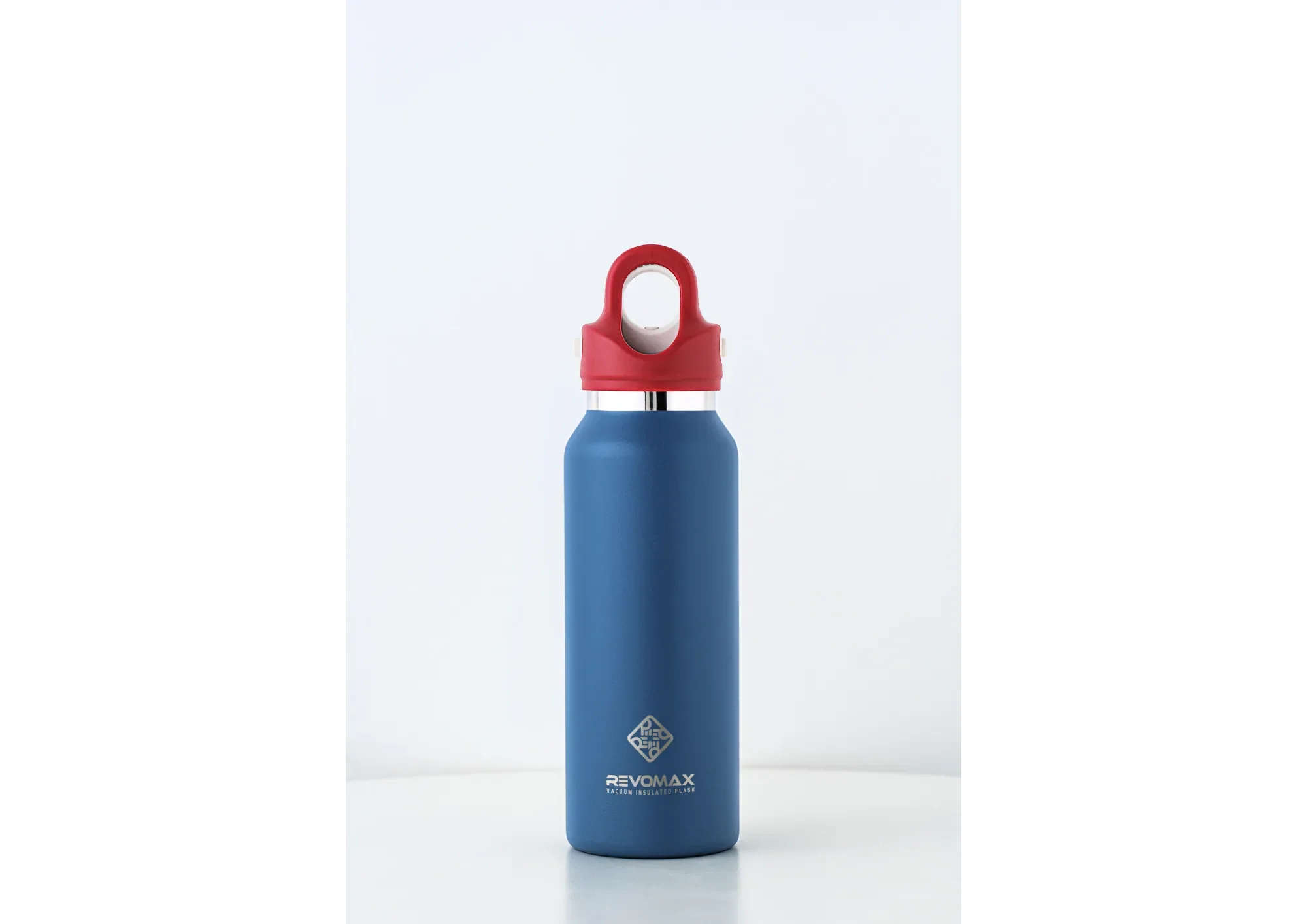 By YOU Summer 12oz Slim(355ml)