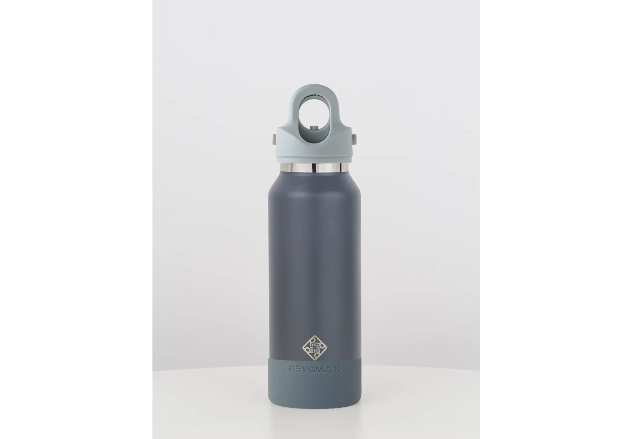 Selected By REVOMAX 12oz Slim(355ml)