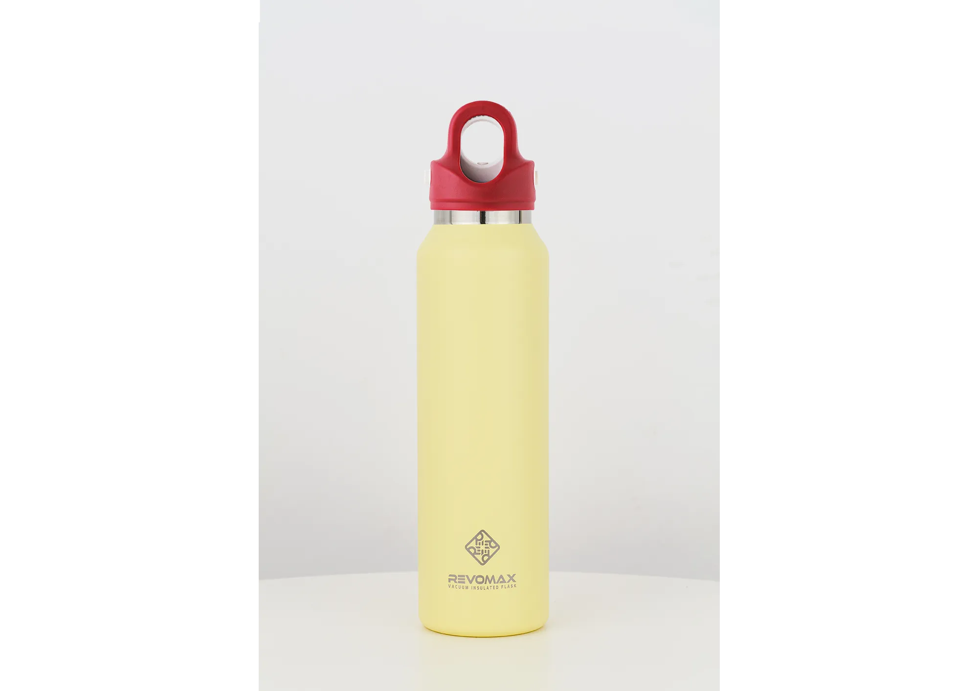 By YOU Fall 16oz(473ml)