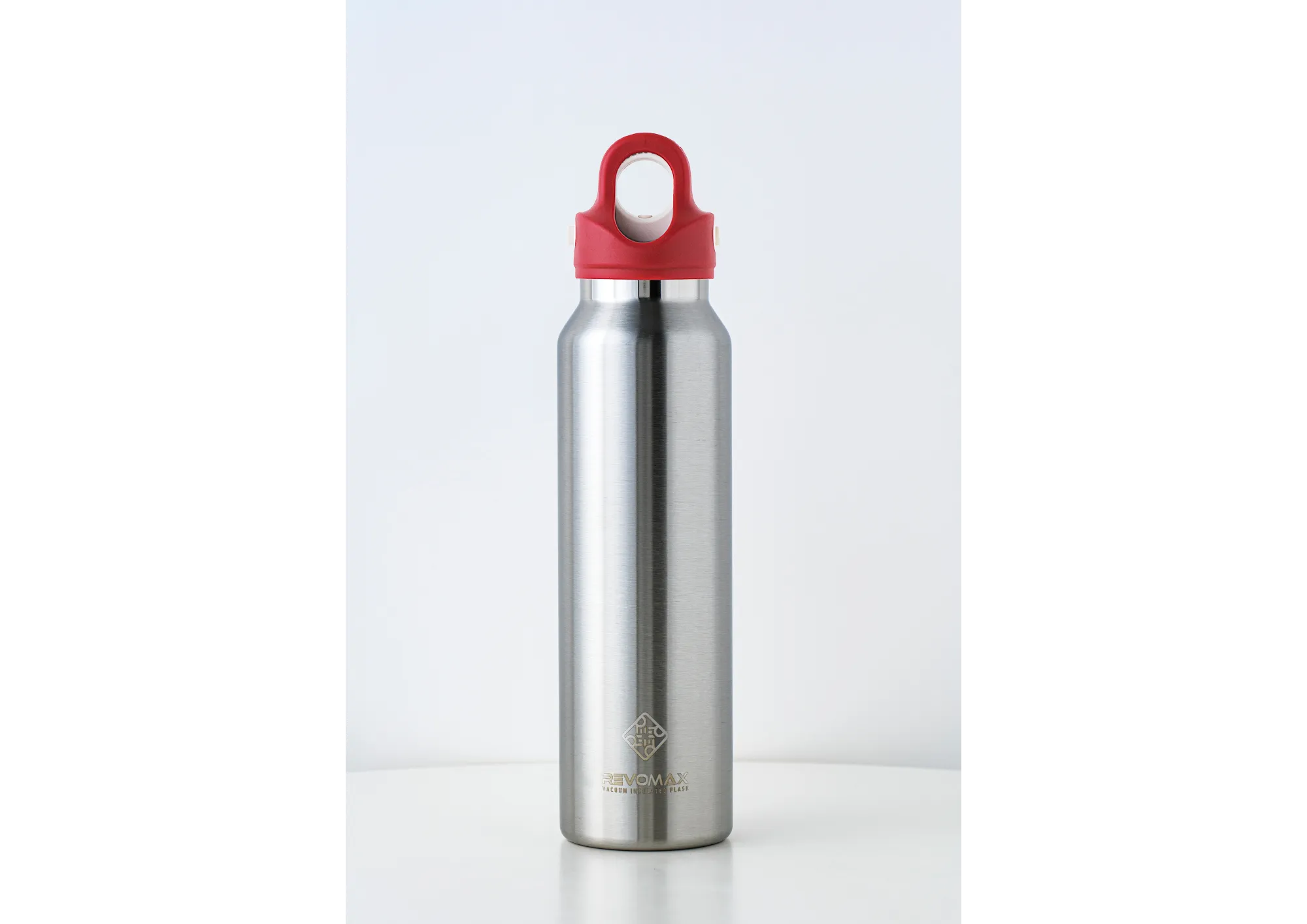 By YOU Basic 16oz(473ml)