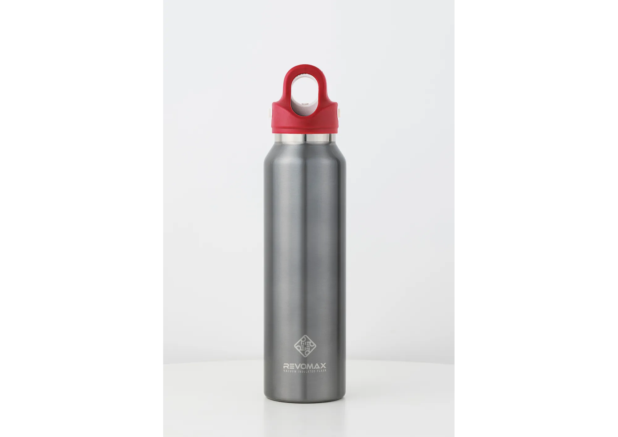 By YOU Basic 16oz(473ml)