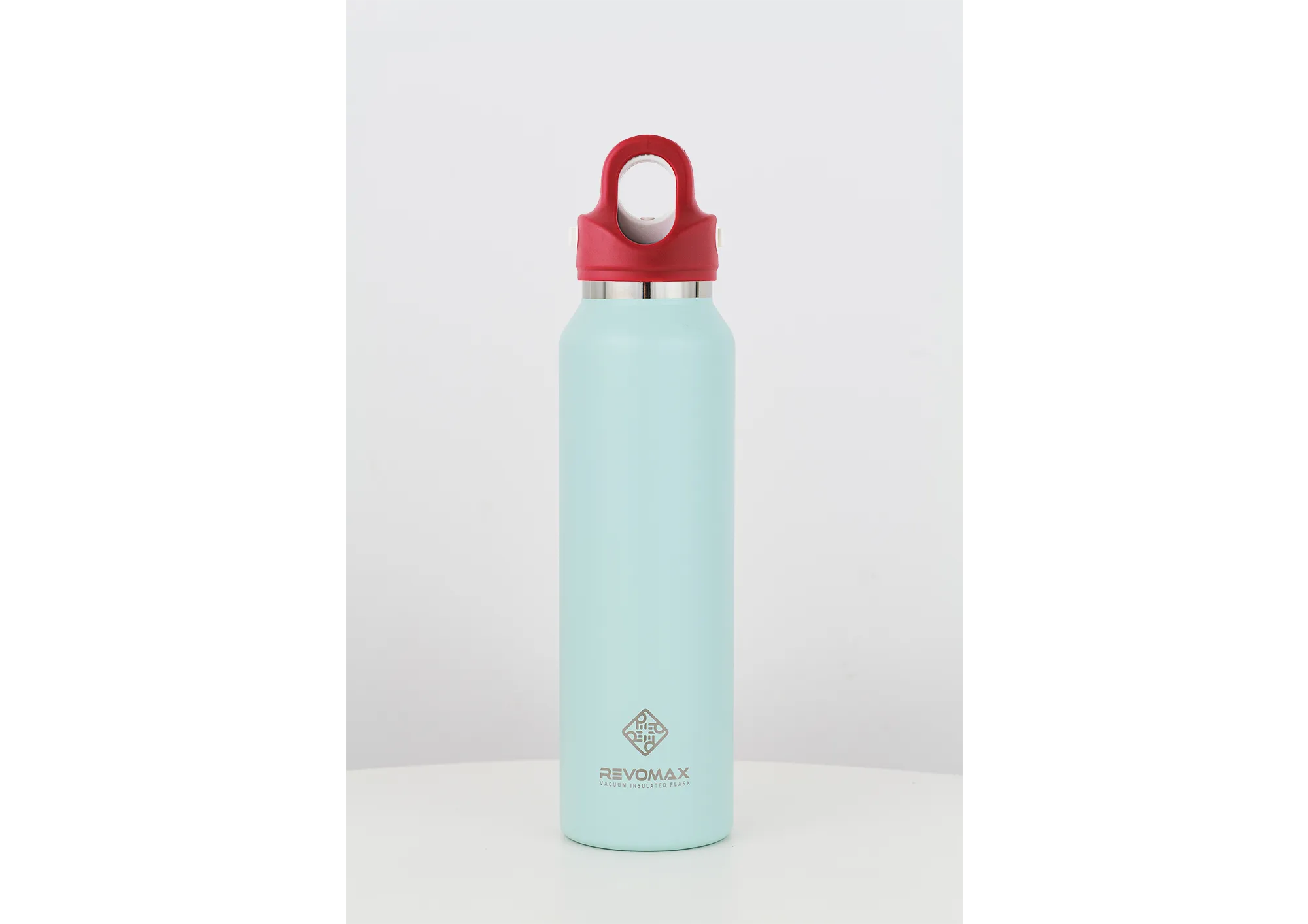 By YOU Fall 16oz(473ml)