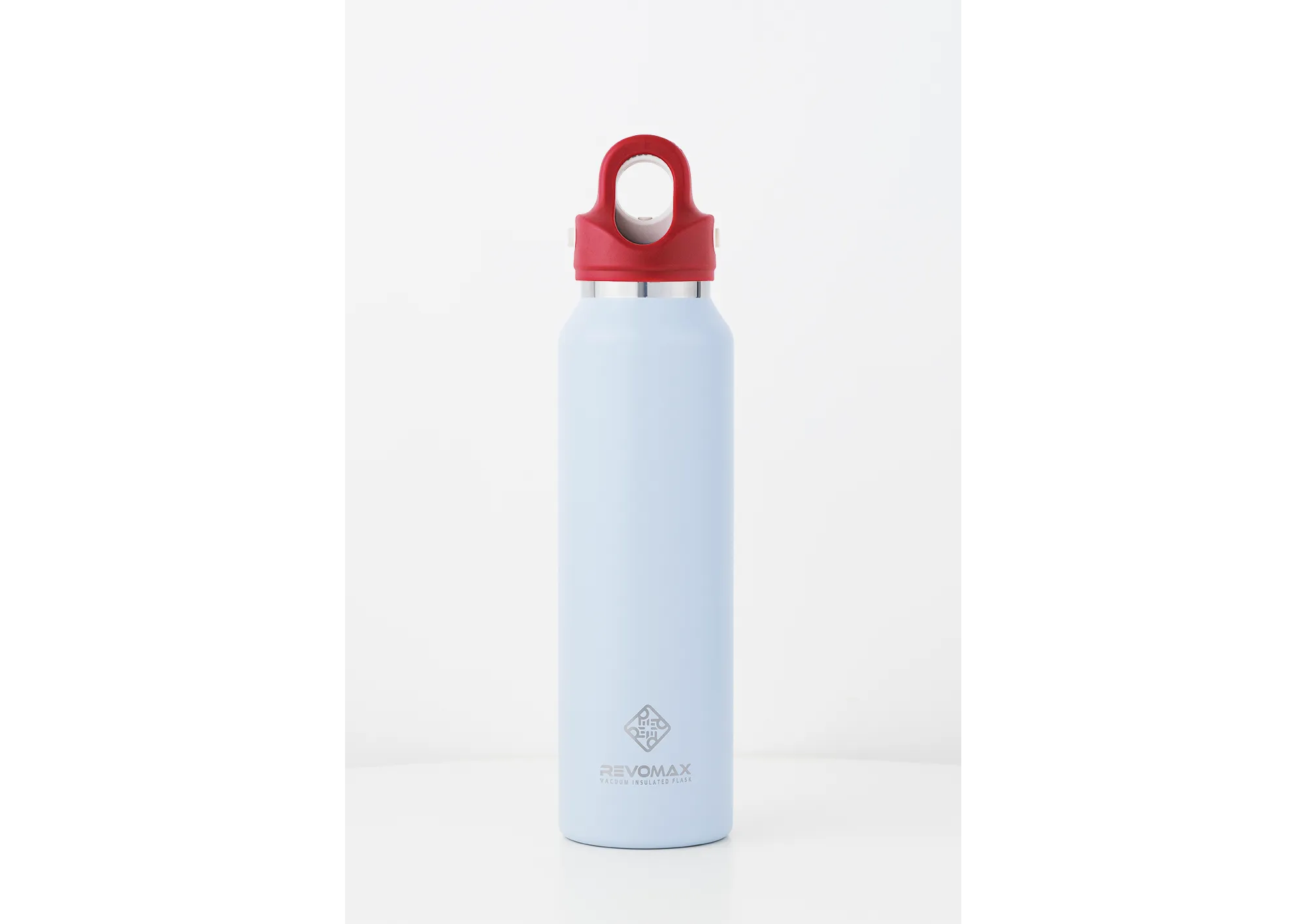 By YOU Spring 16oz(473ml)