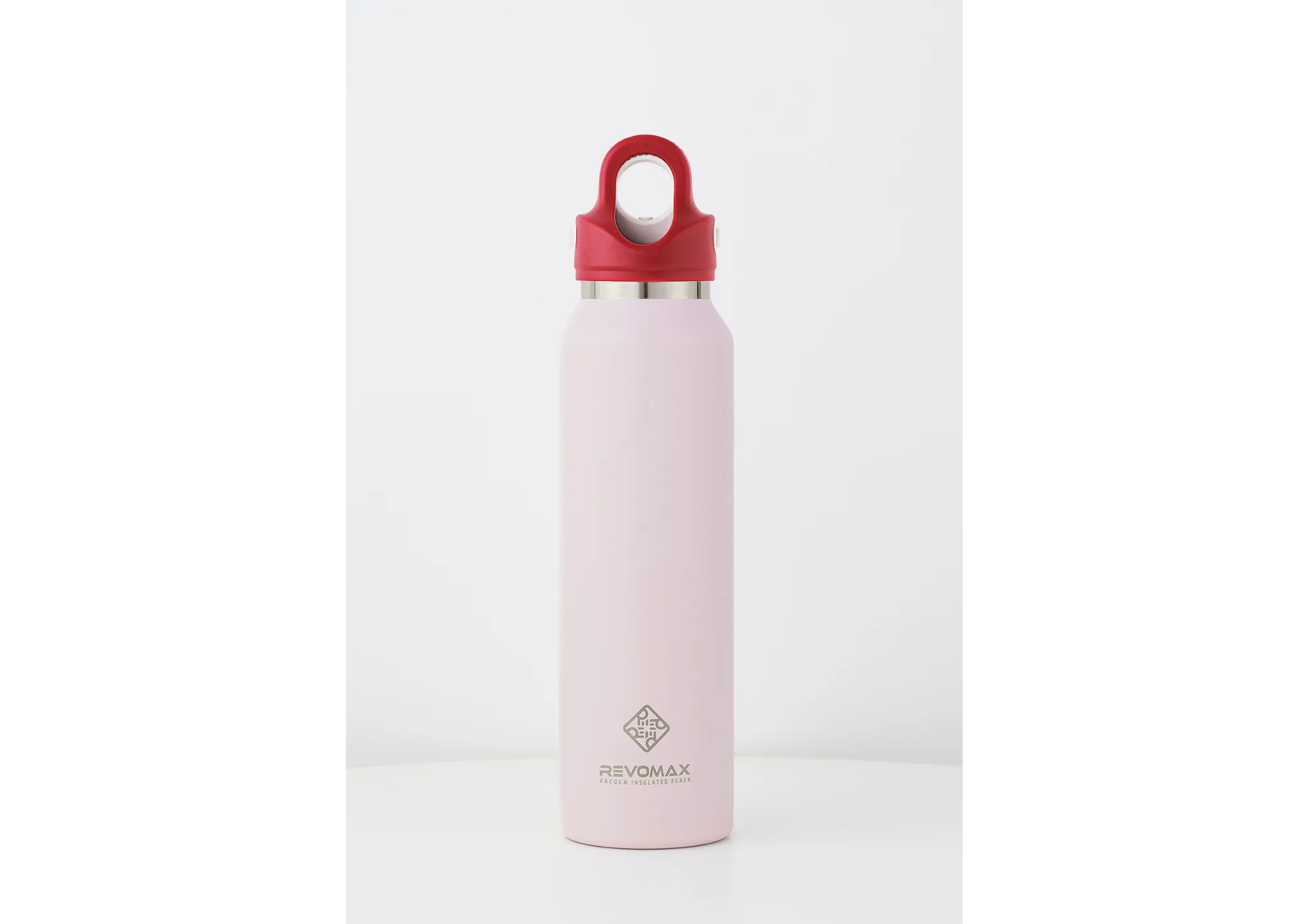 By YOU Spring 16oz(473ml)