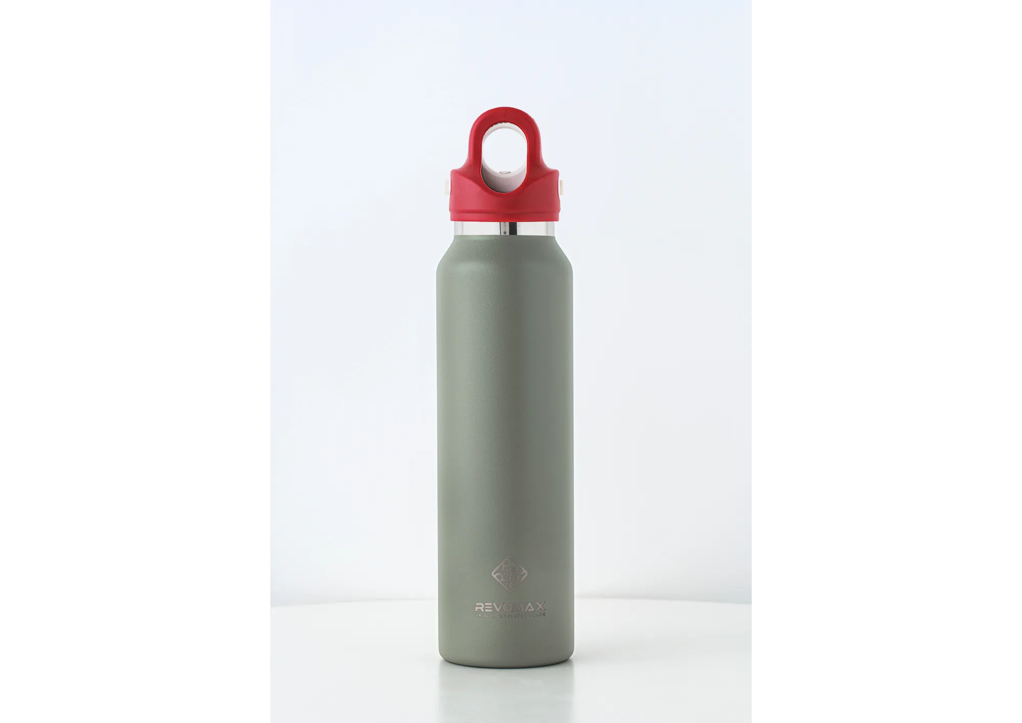 By YOU Fall 16oz(473ml)