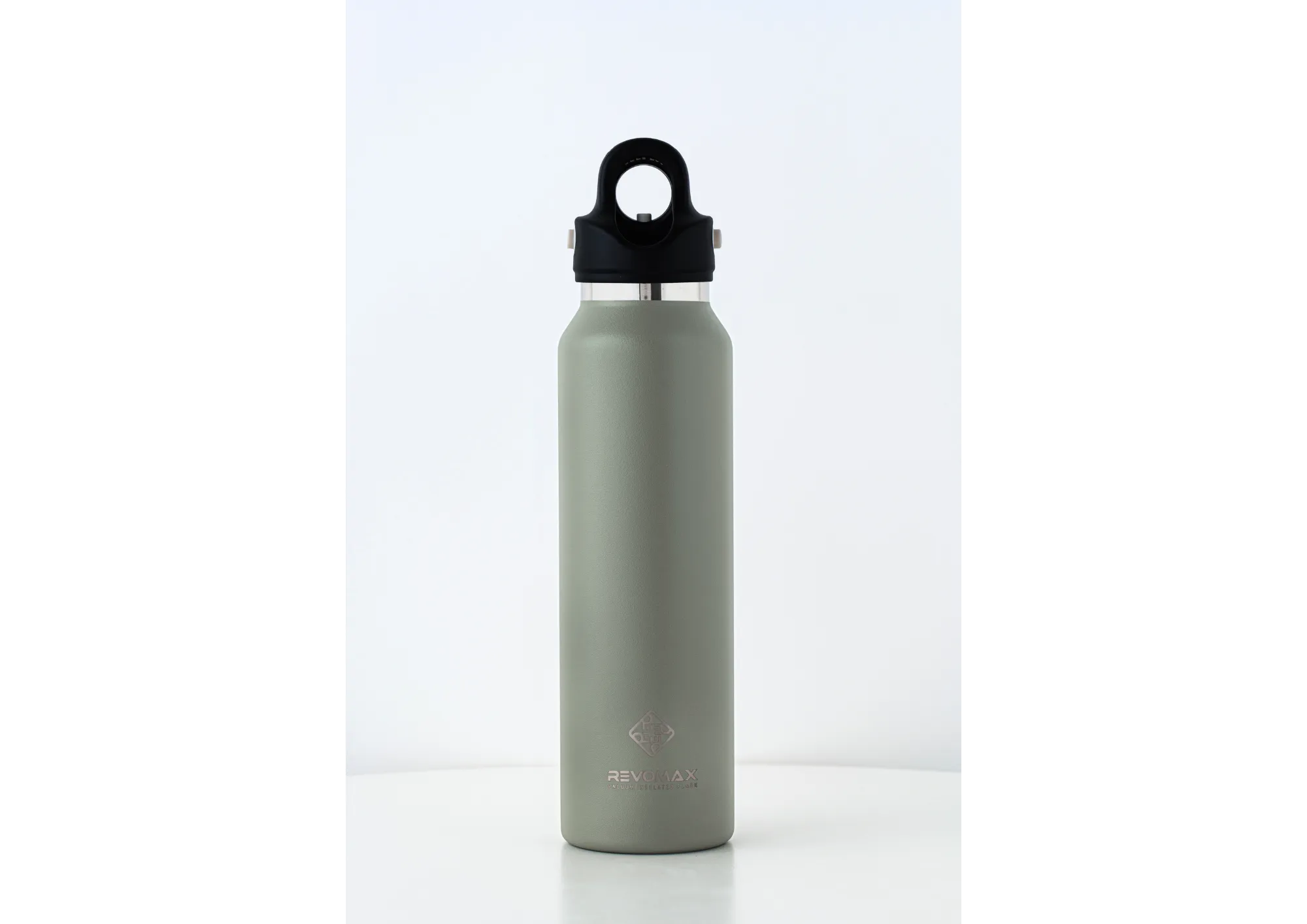 【SALE】By YOU 16oz(473ml)