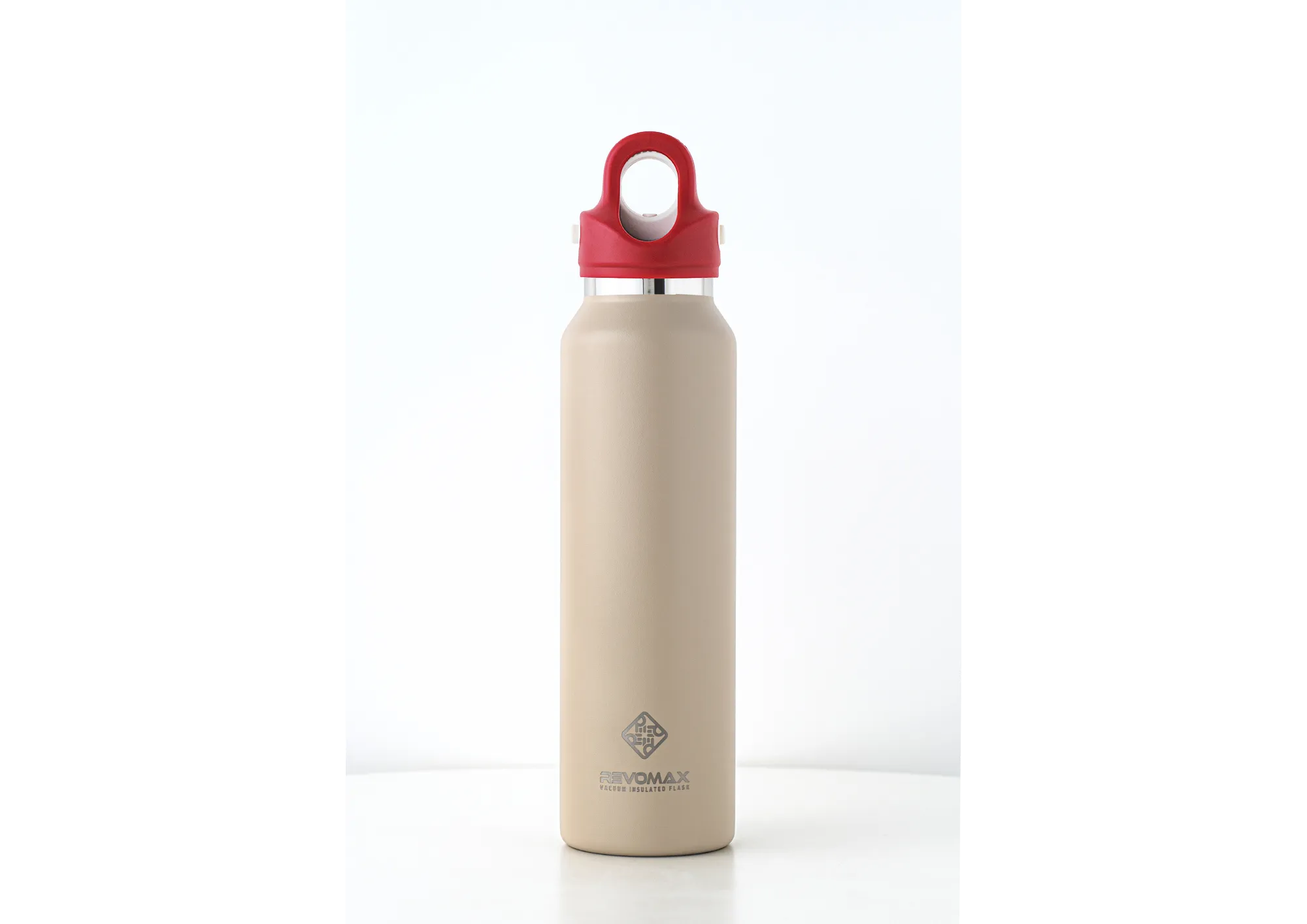 By YOU Fall 16oz(473ml)