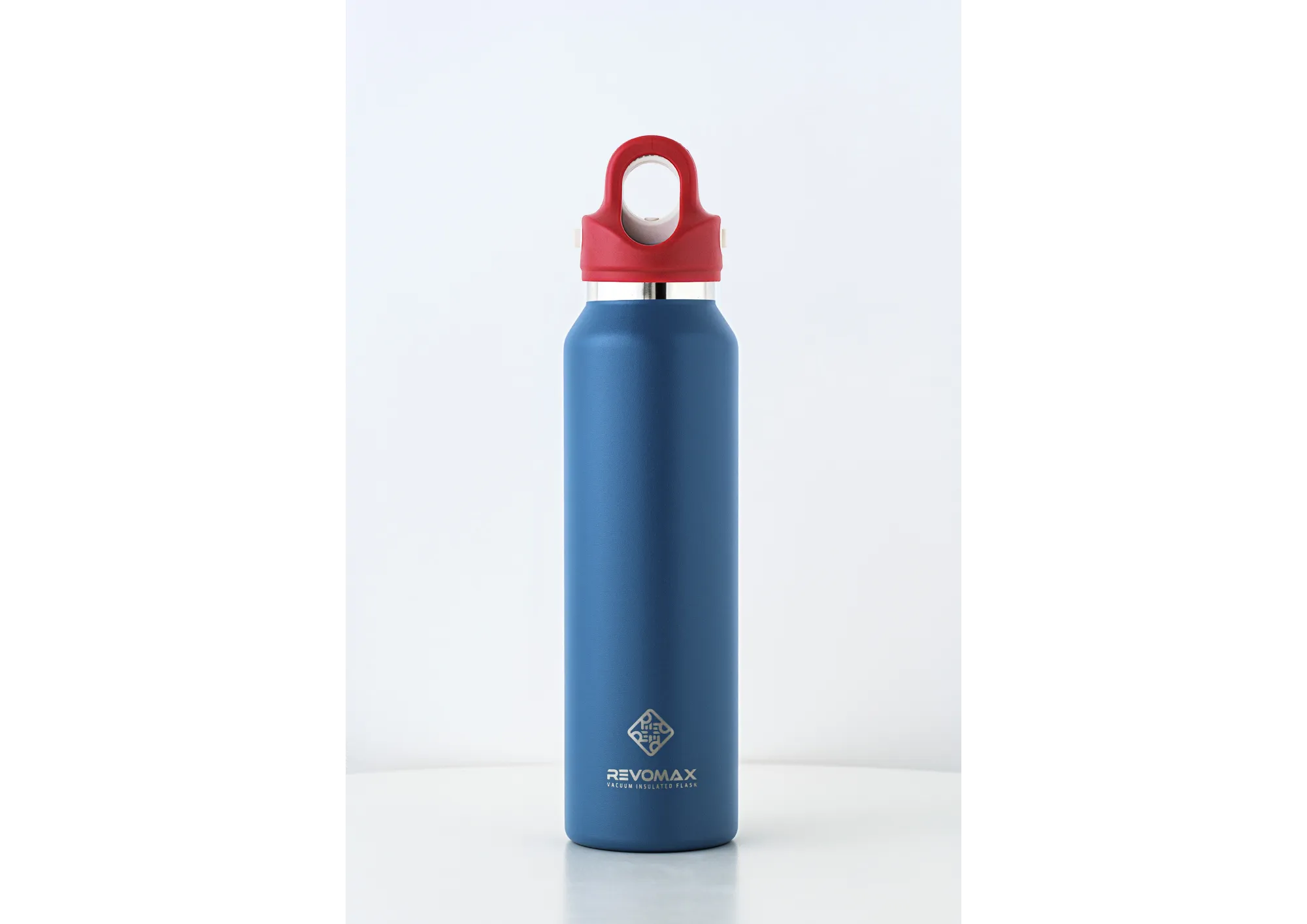 By YOU Fall 16oz(473ml)