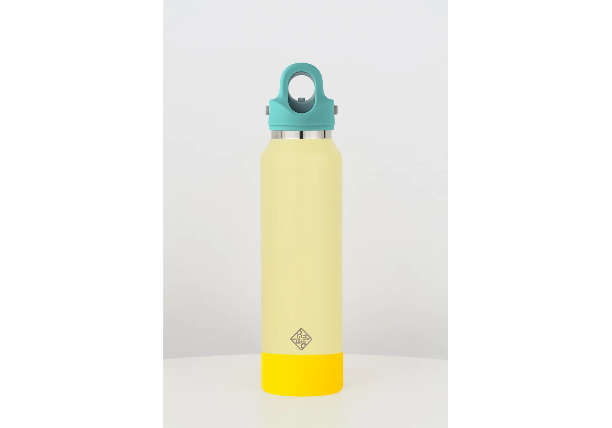 Selected By REVOMAX 16oz(473ml)