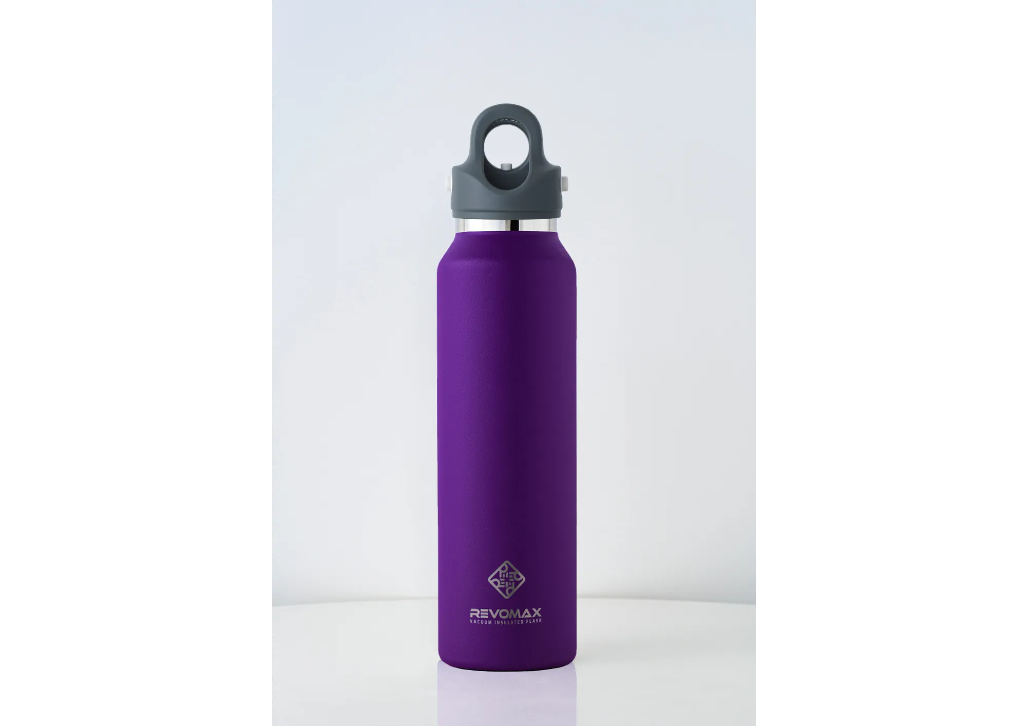 By YOU US Color 16oz(473ml)