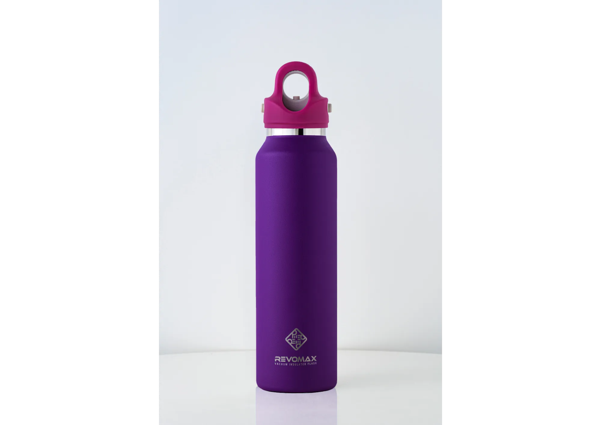 By YOU US Color 16oz(473ml)