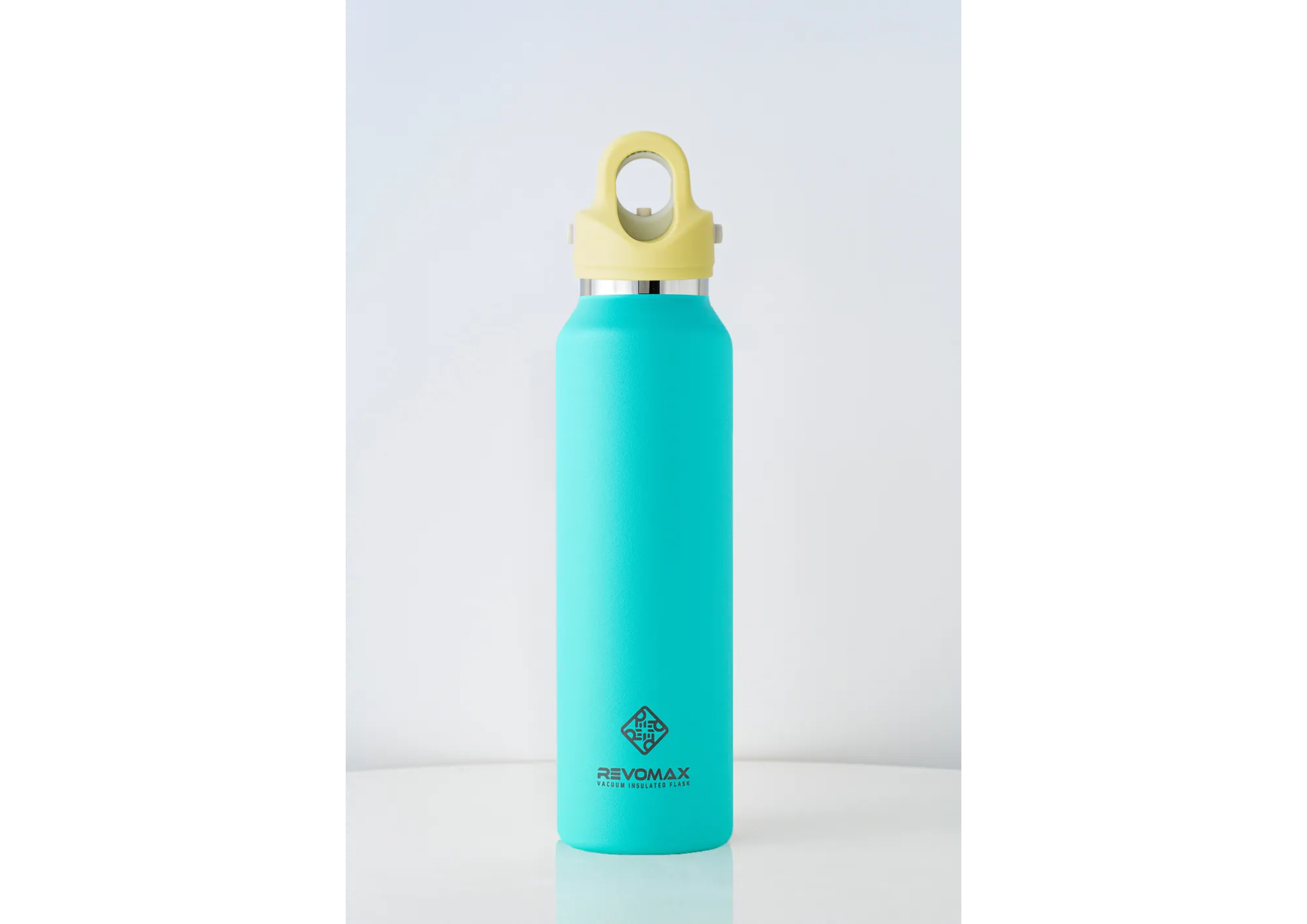By YOU US Color 16oz(473ml)