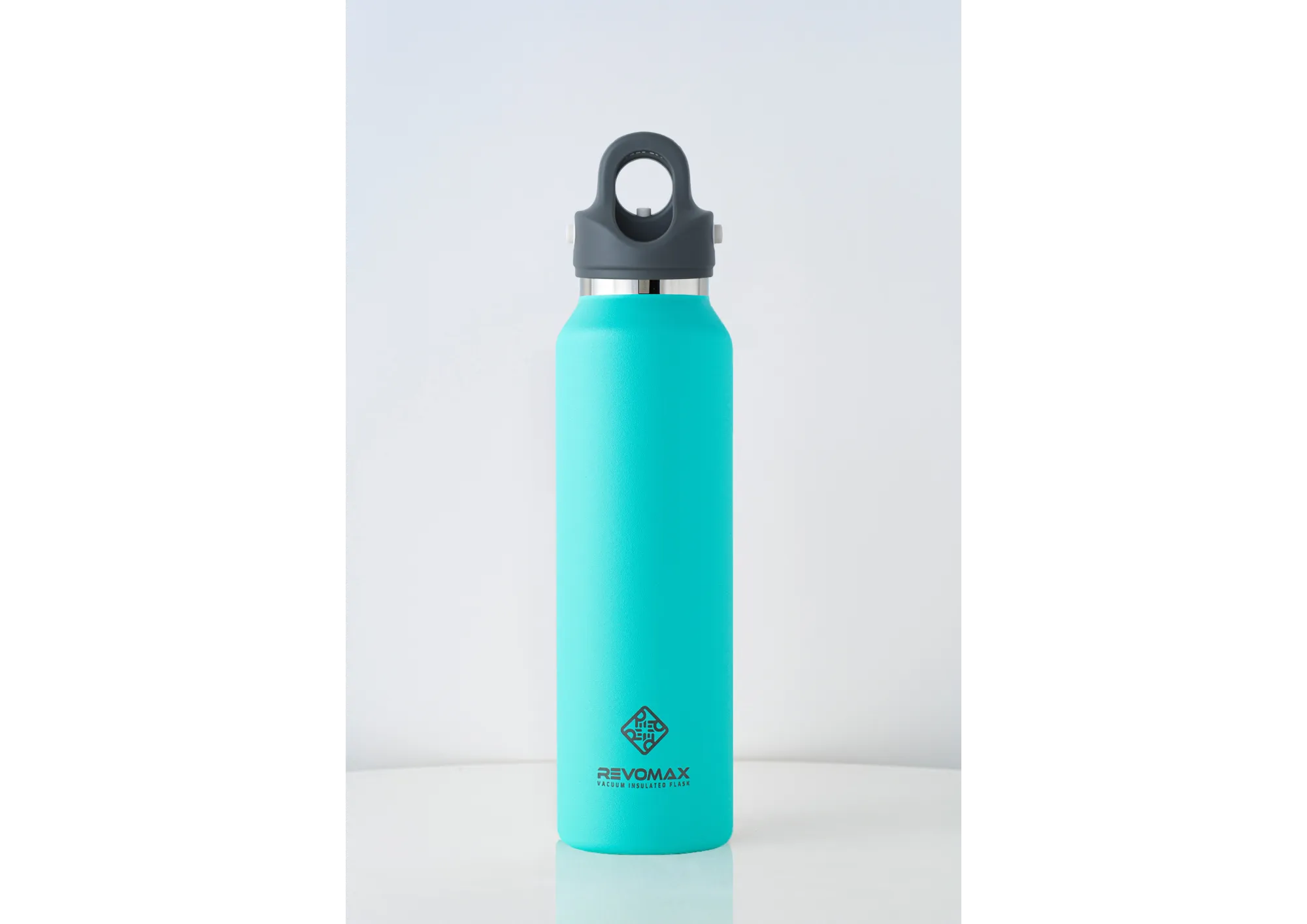 By YOU US Color 16oz(473ml)
