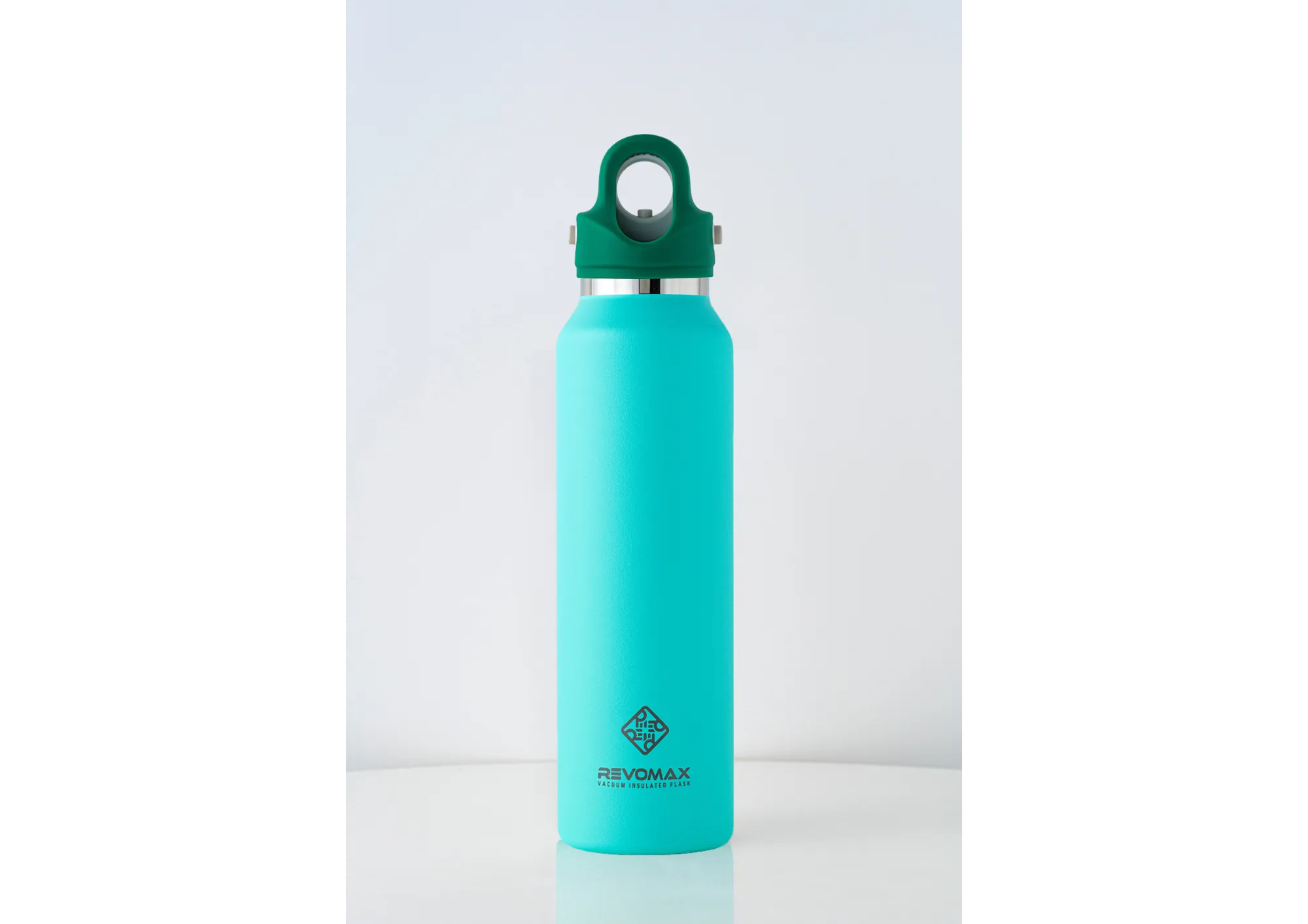 By YOU US Color 16oz(473ml)