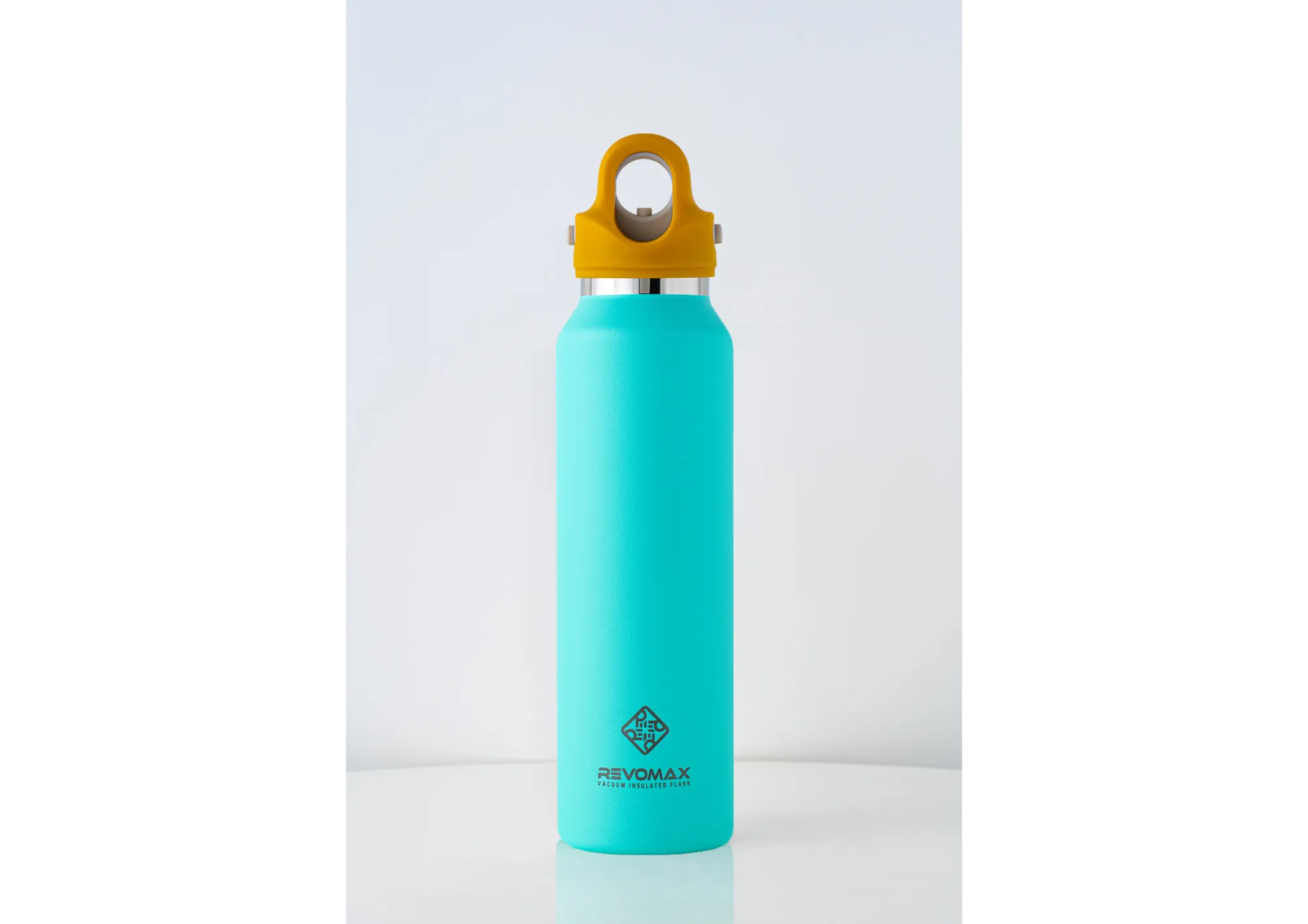 By YOU US Color 16oz(473ml)