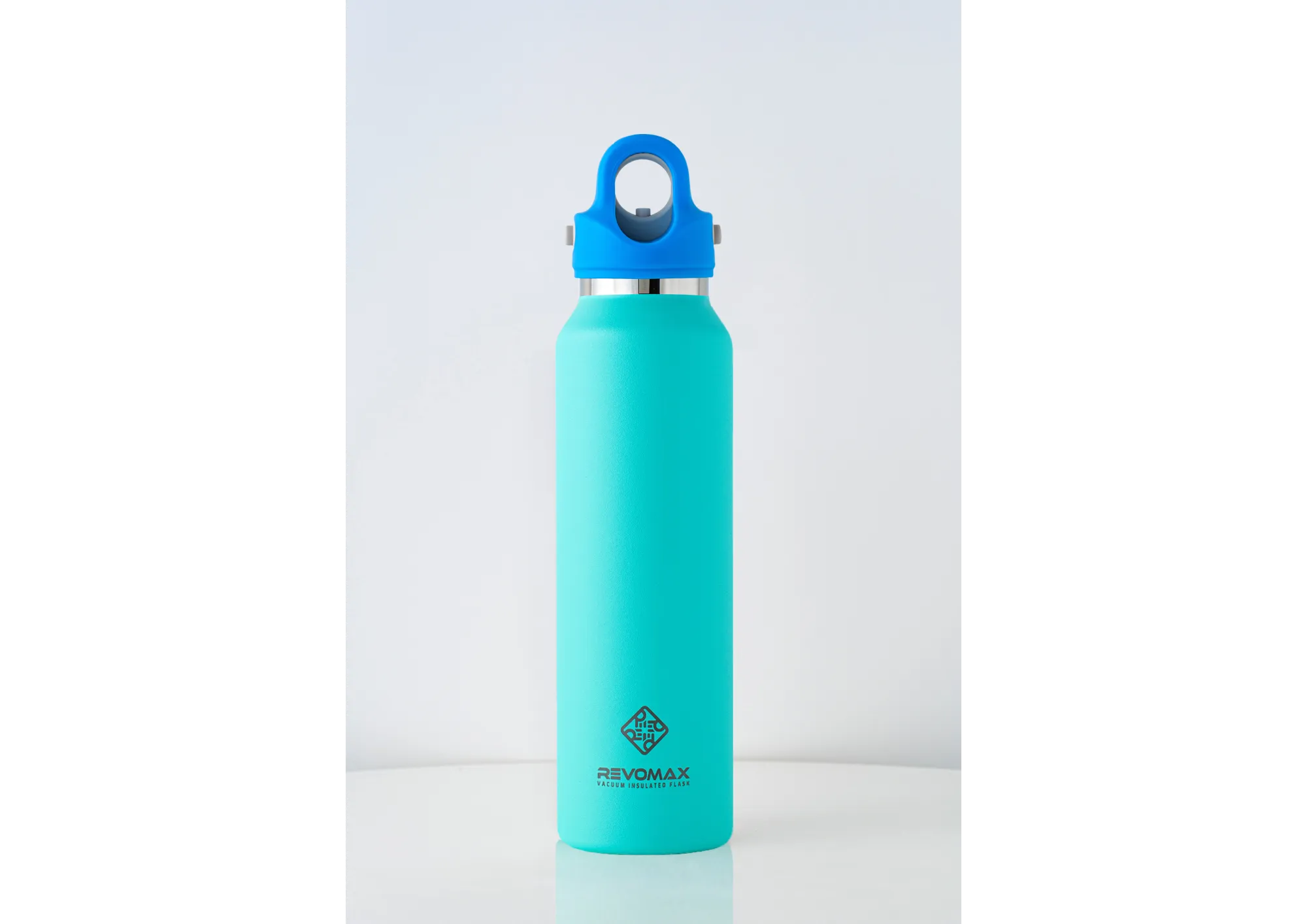 By YOU US Color 16oz(473ml)