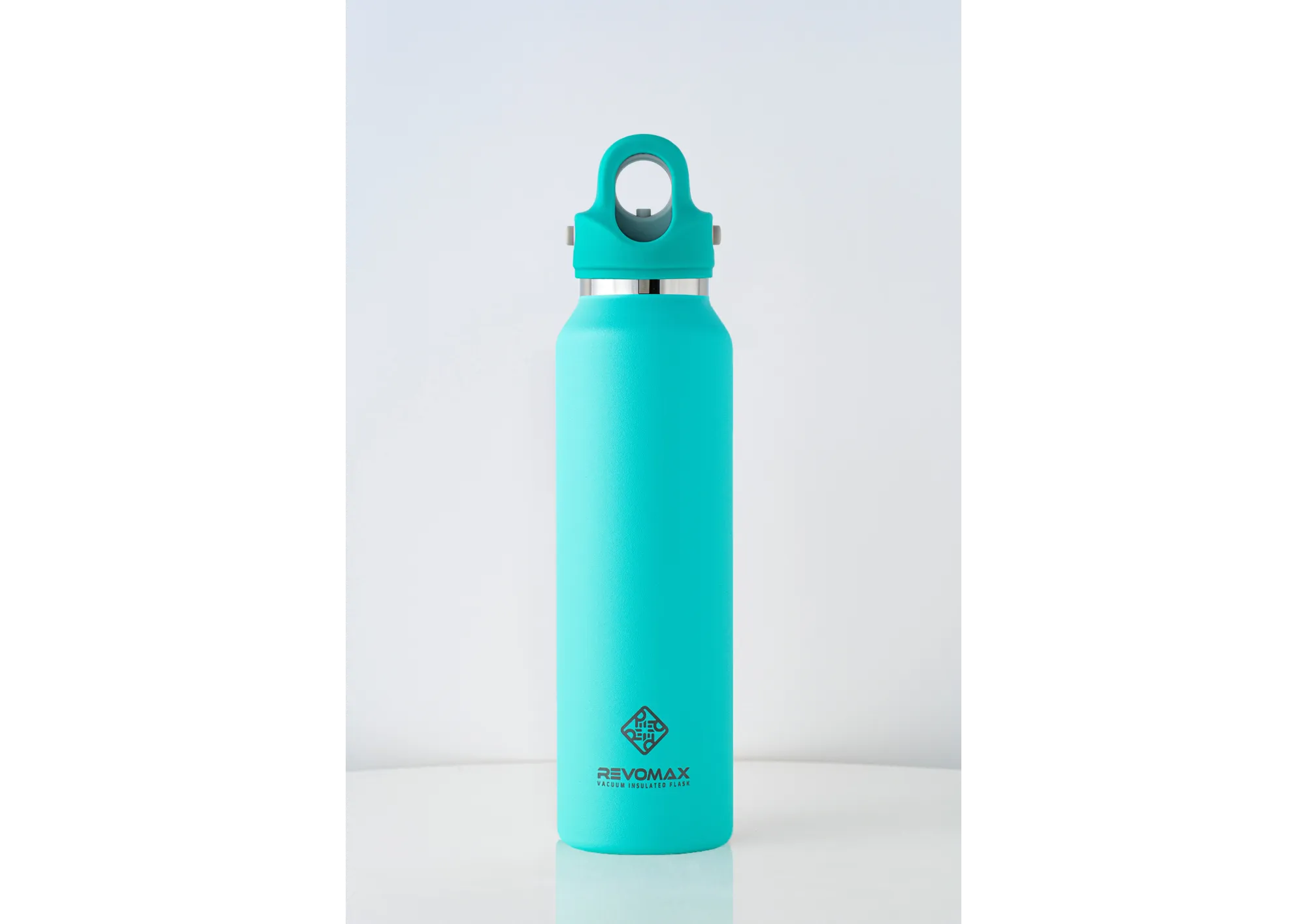 By YOU US Color 16oz(473ml)
