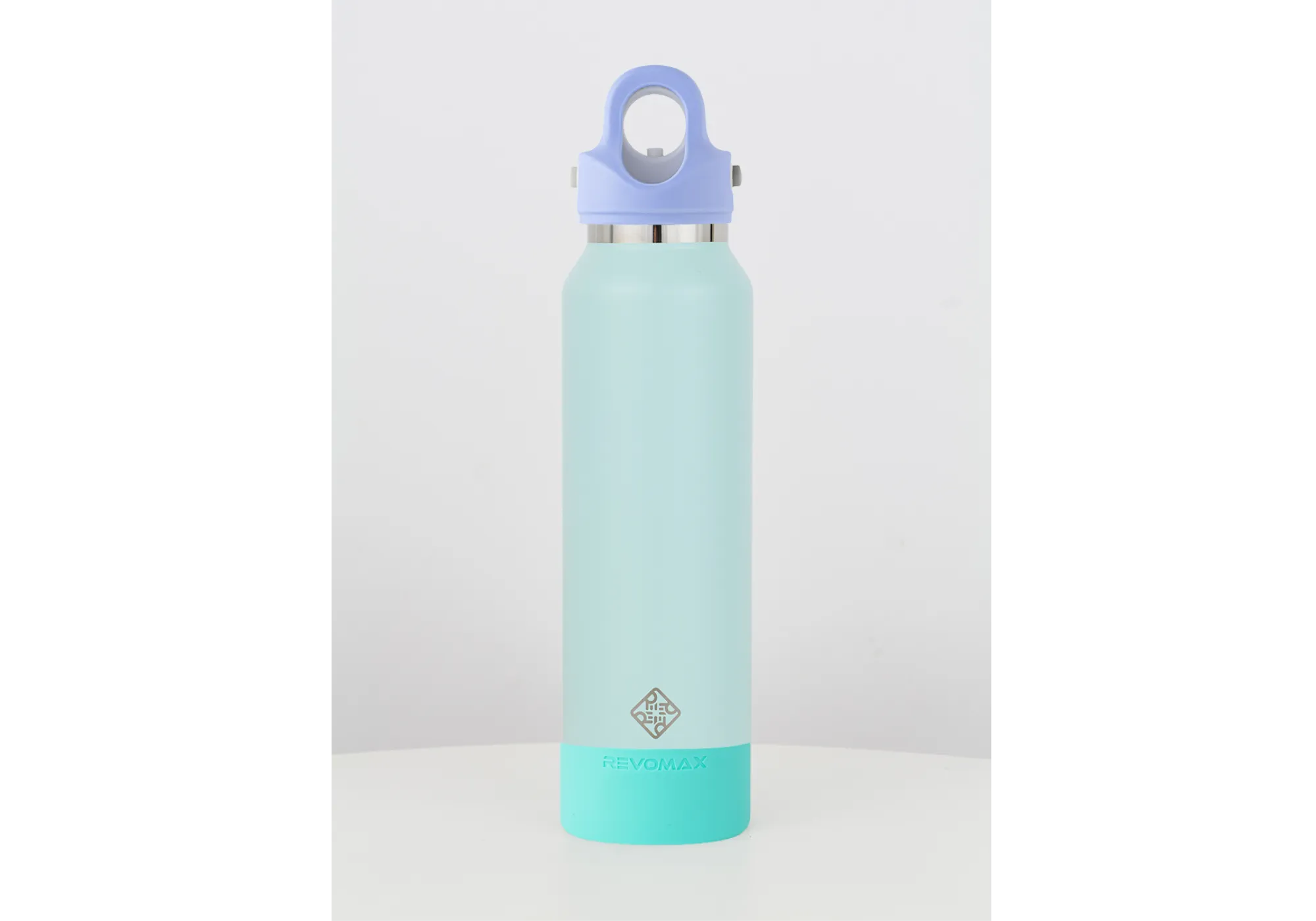 Selected By REVOMAX 16oz(473ml)