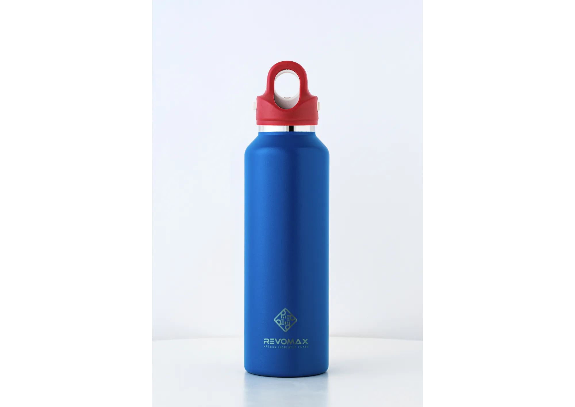 By YOU US Color 20oz(592ml)