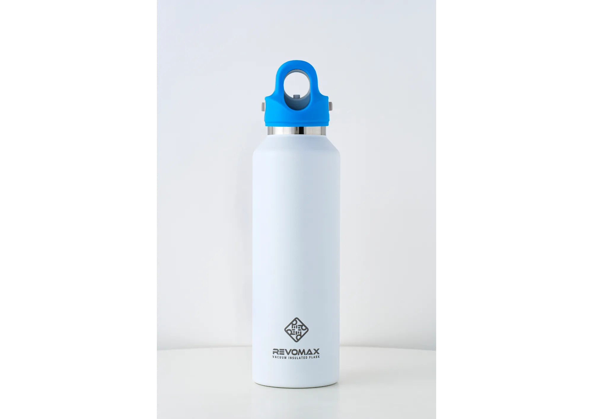 レア Anything Is Possible Bottle 絶版 By YOU 20oz (592ml)