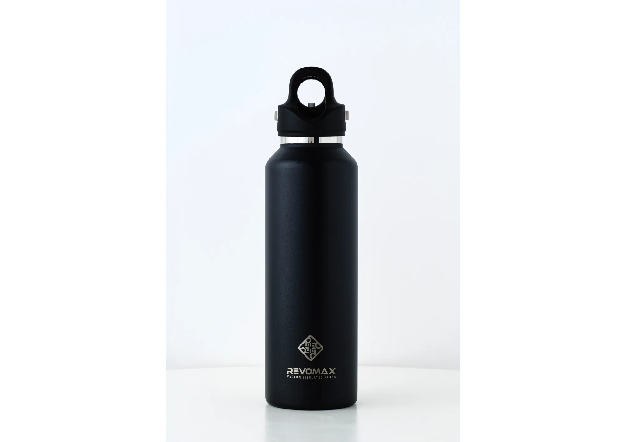 NEIGHBOR HOOD REVOMAX 20oz 水筒6012 NEIGHBOR HOOD REVOMAX 20oz 水筒6012