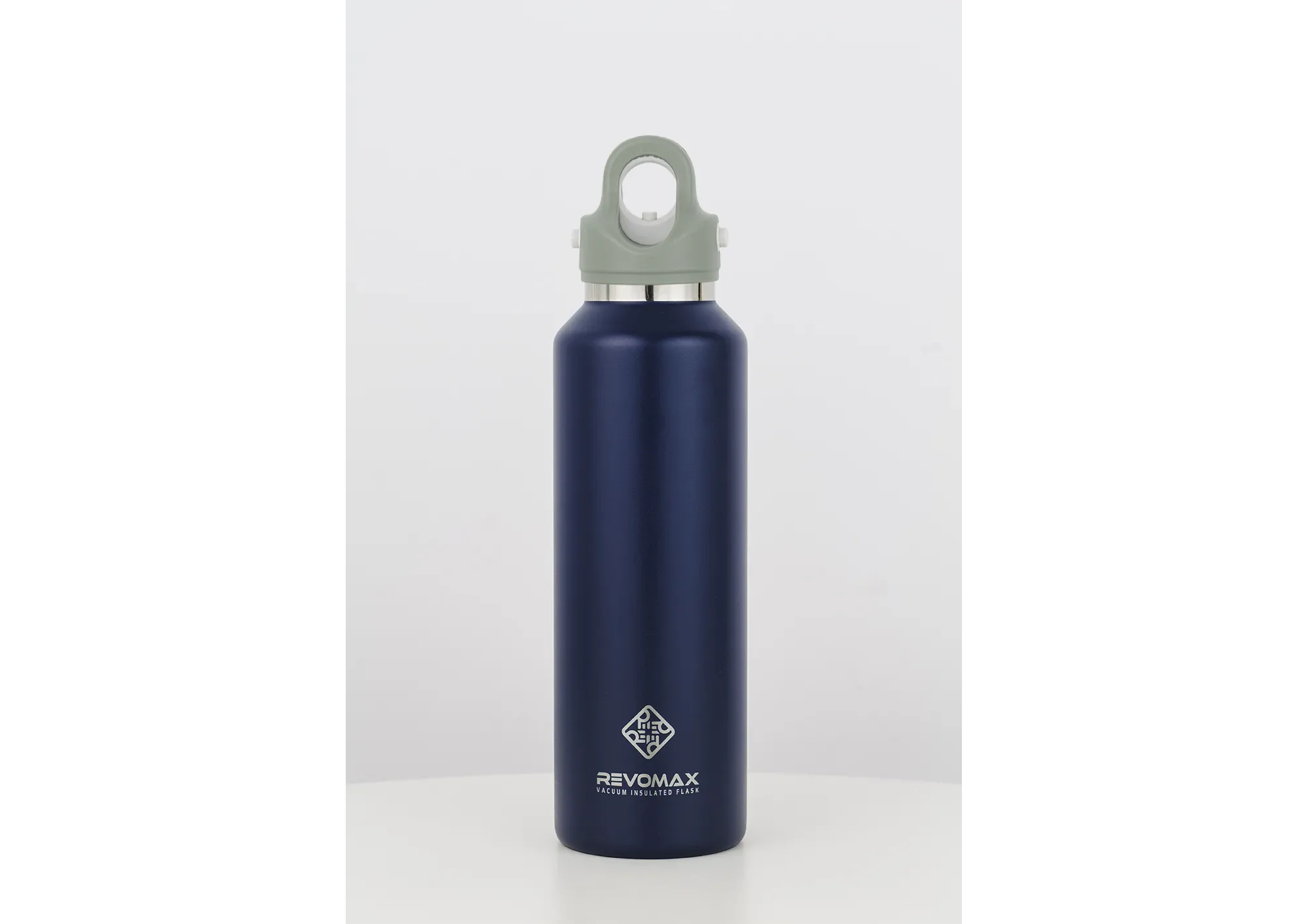 ももさん 専用 新品 Bottled By YOU Summer 20oz(592ml)