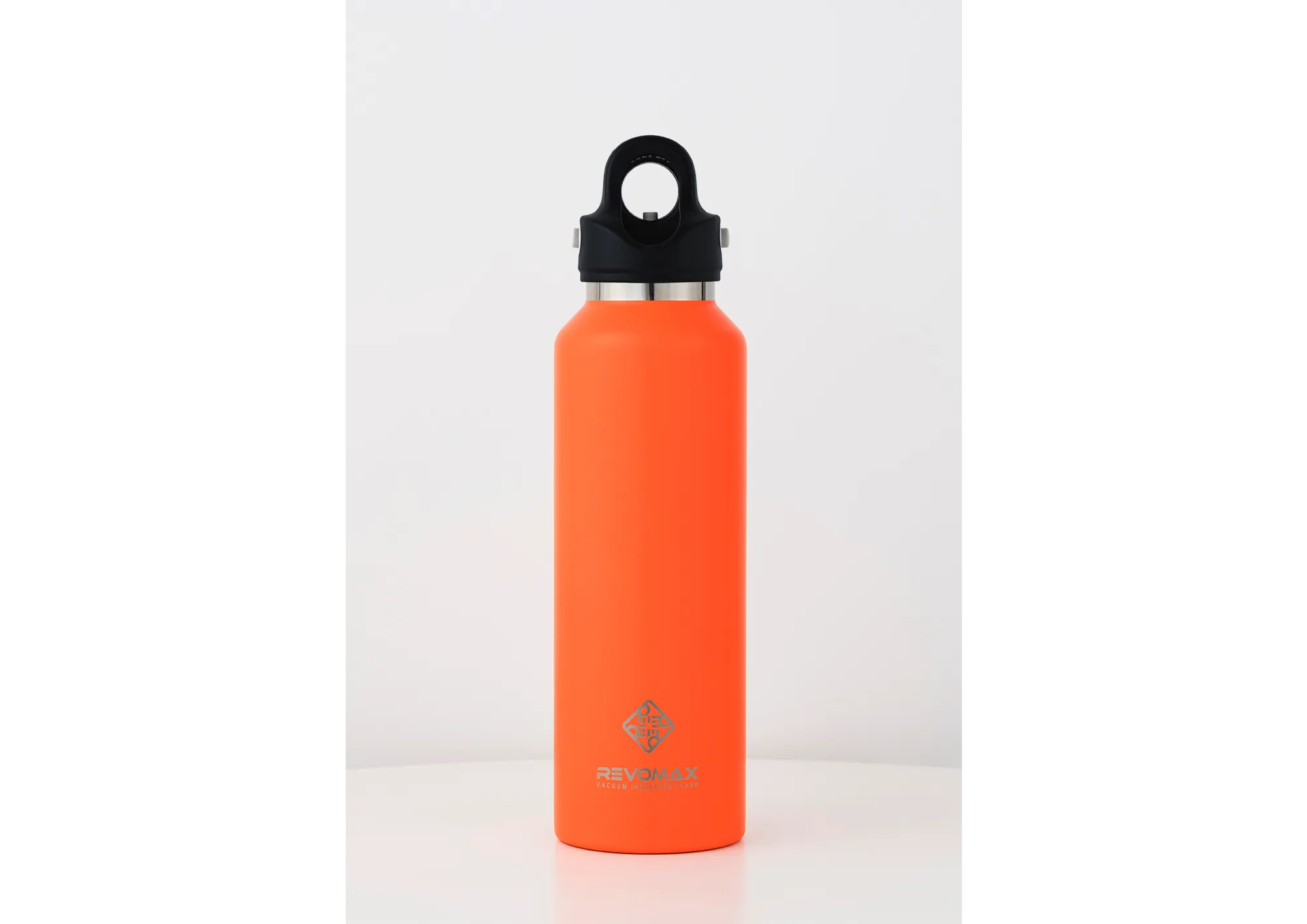 By YOU Summer 20oz(592ml) By YOU Summer 20oz(592ml)