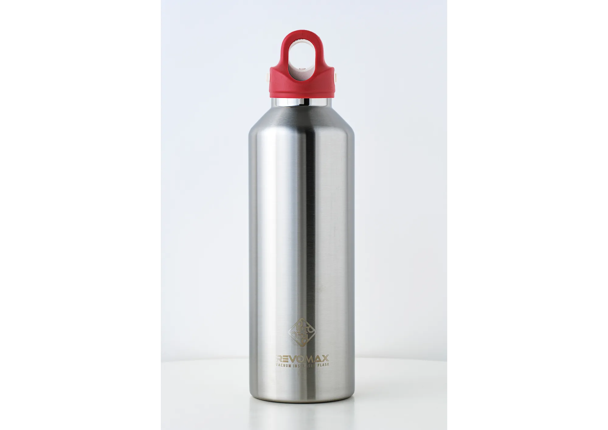 By YOU Basic 32oz(950ml)