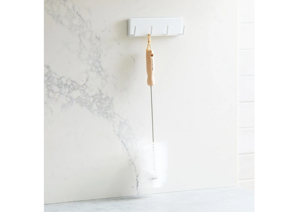 REVOMAX Cleaning Brush