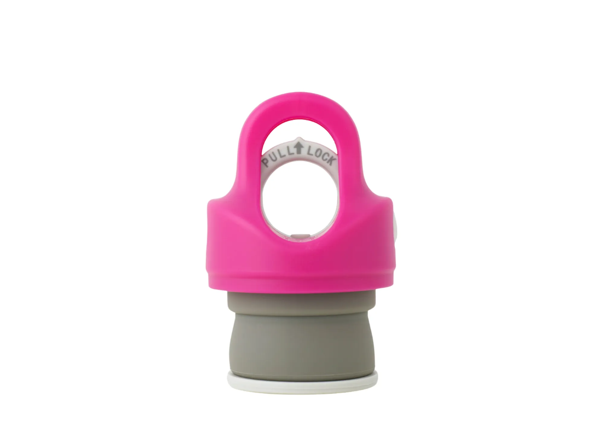 REVOMAX Color Cap