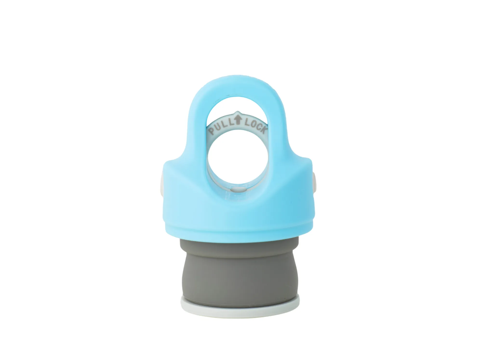 REVOMAX Color Cap