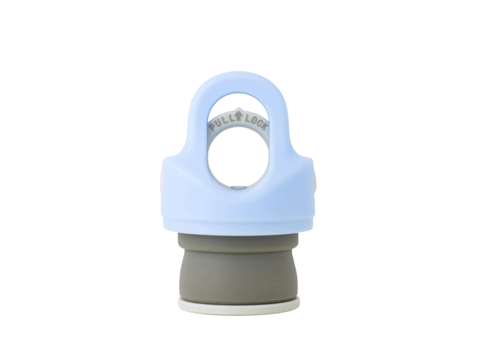 REVOMAX Color Cap