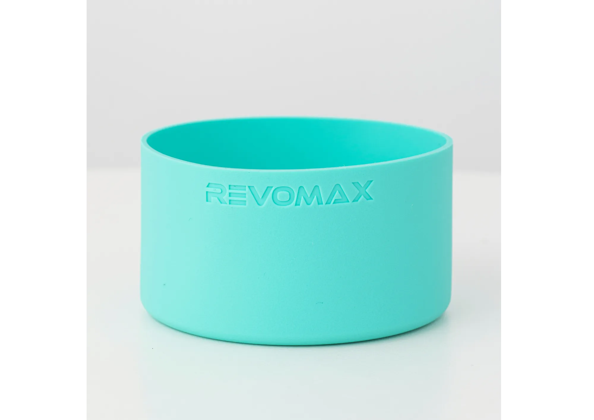 Silicone Cover