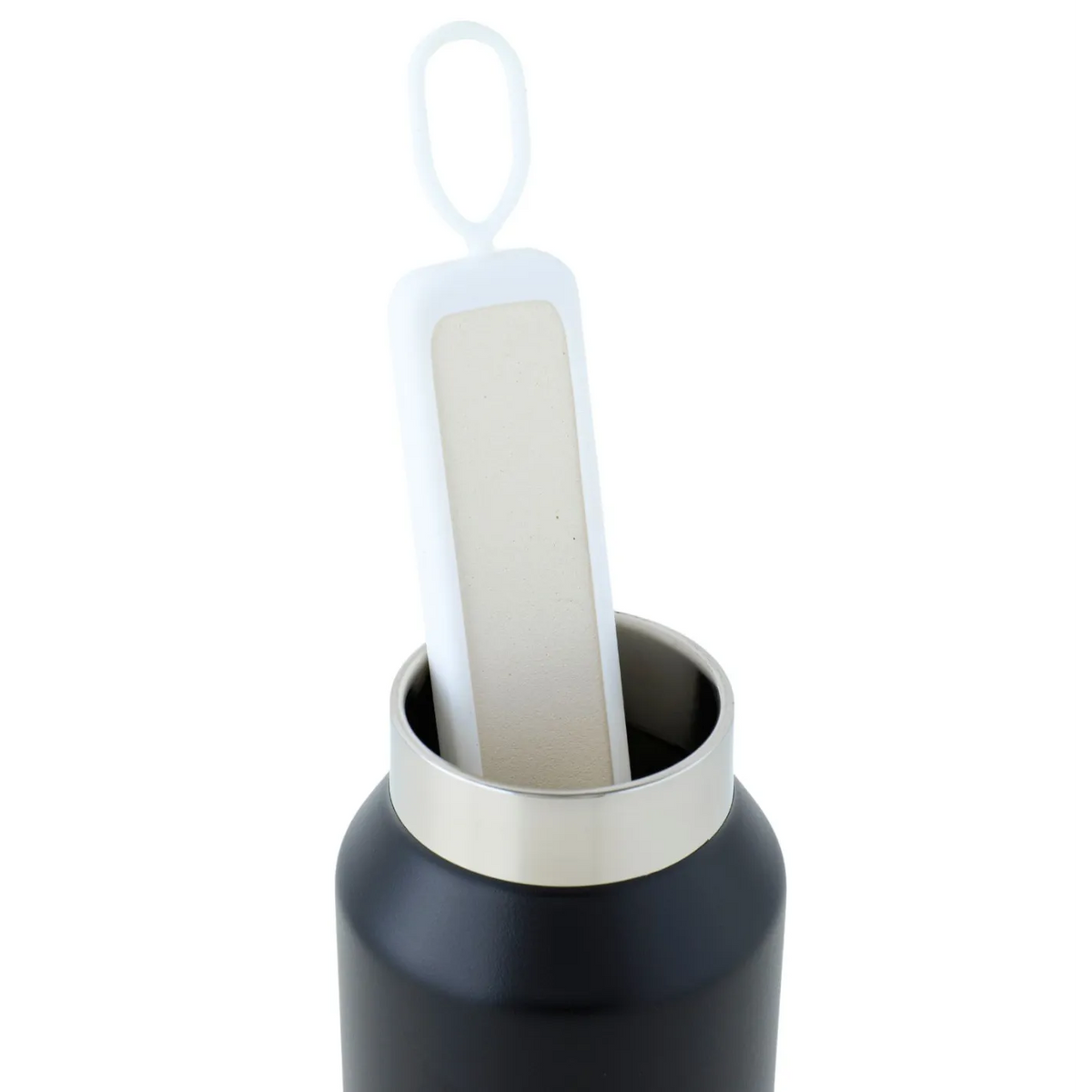 REVOMAX_Ecocalat1.webp?crop=