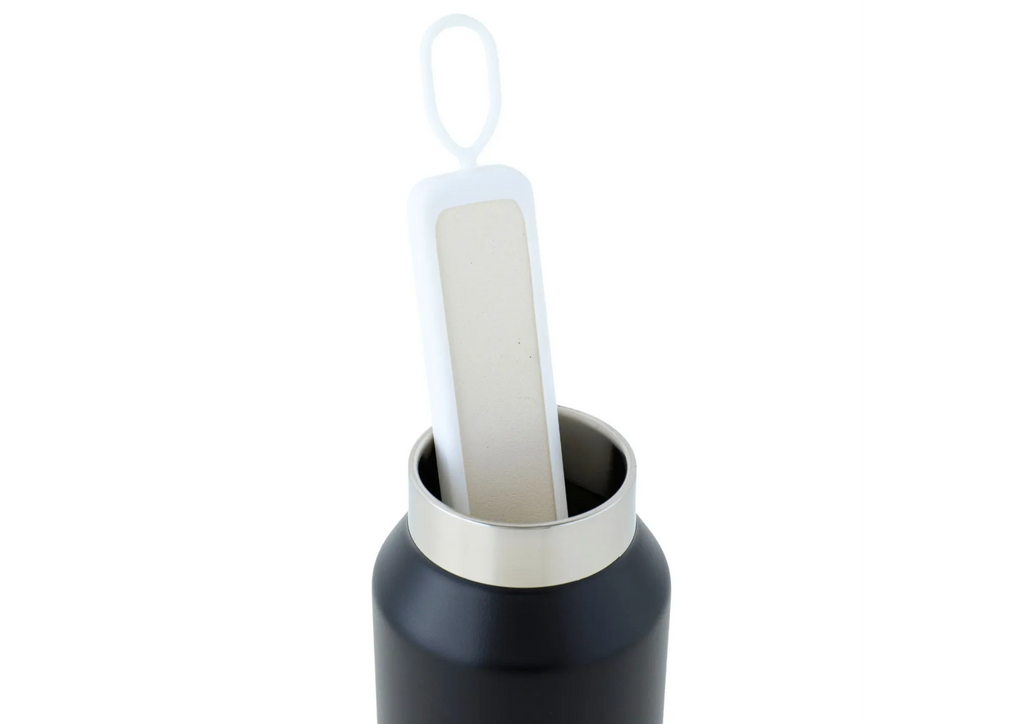 REVOMAX ECOCARAT Bottle Drying Stick