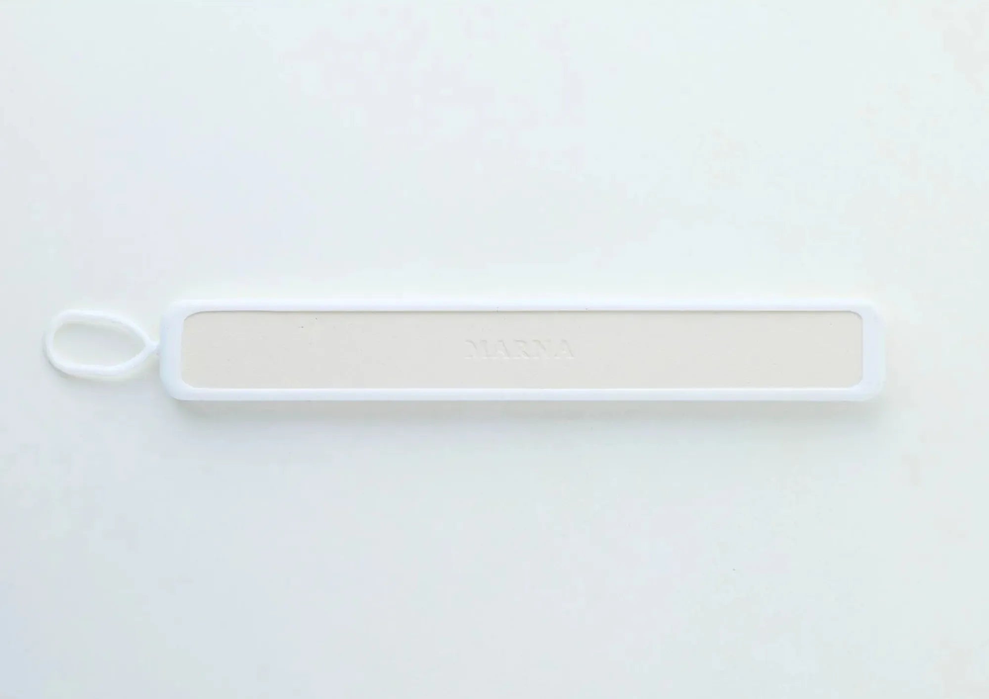 REVOMAX ECOCARAT Bottle Drying Stick