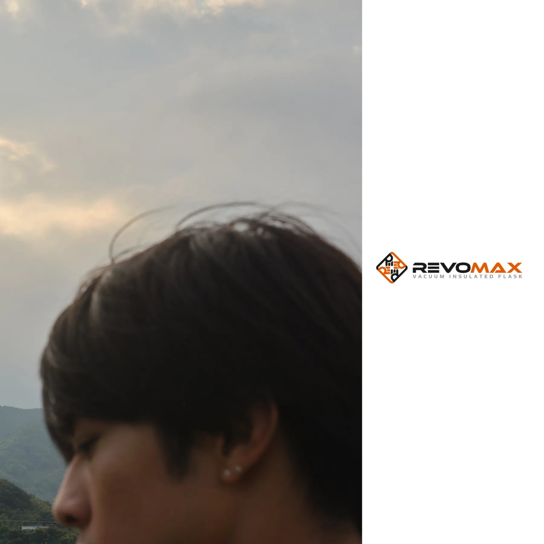 REVOMAX（レボマックス）公式スポンサー選手、プロスケートボーダー根附海龍（ねつけかいり）選手