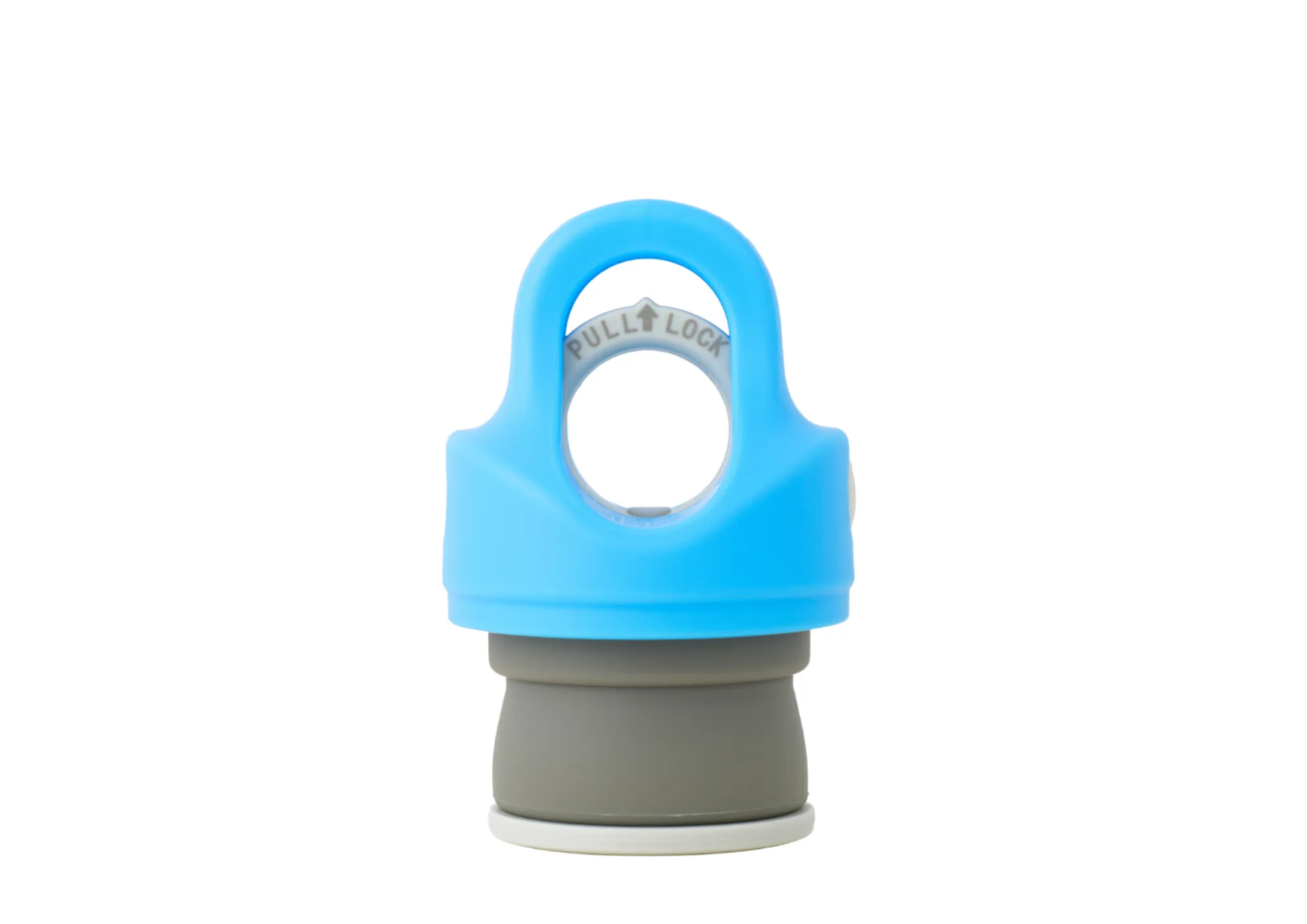 REVOMAX Color Cap
