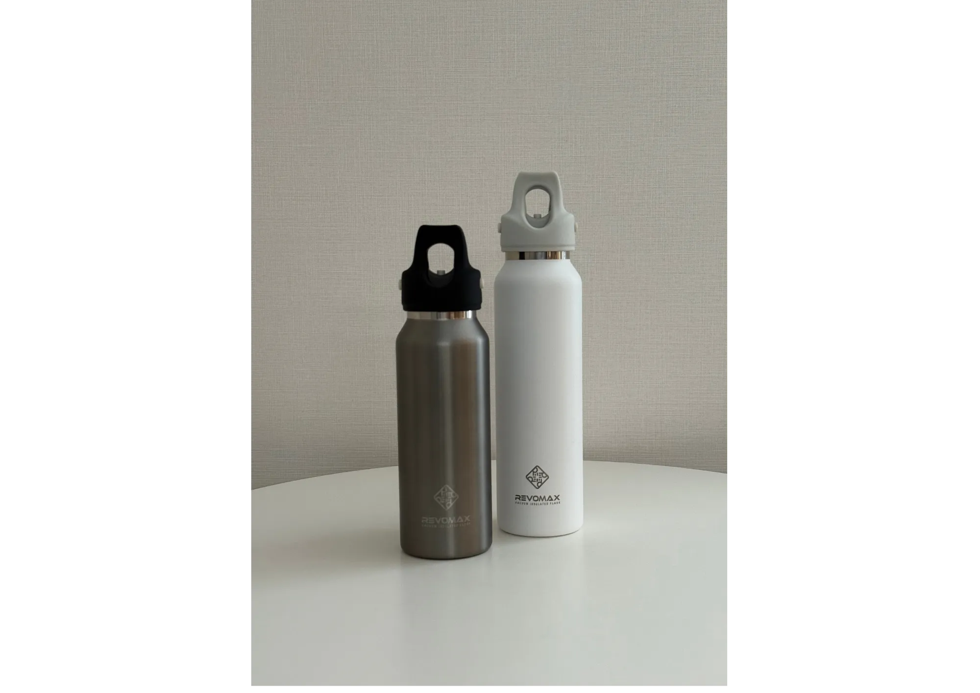 Silicone Cap Cover