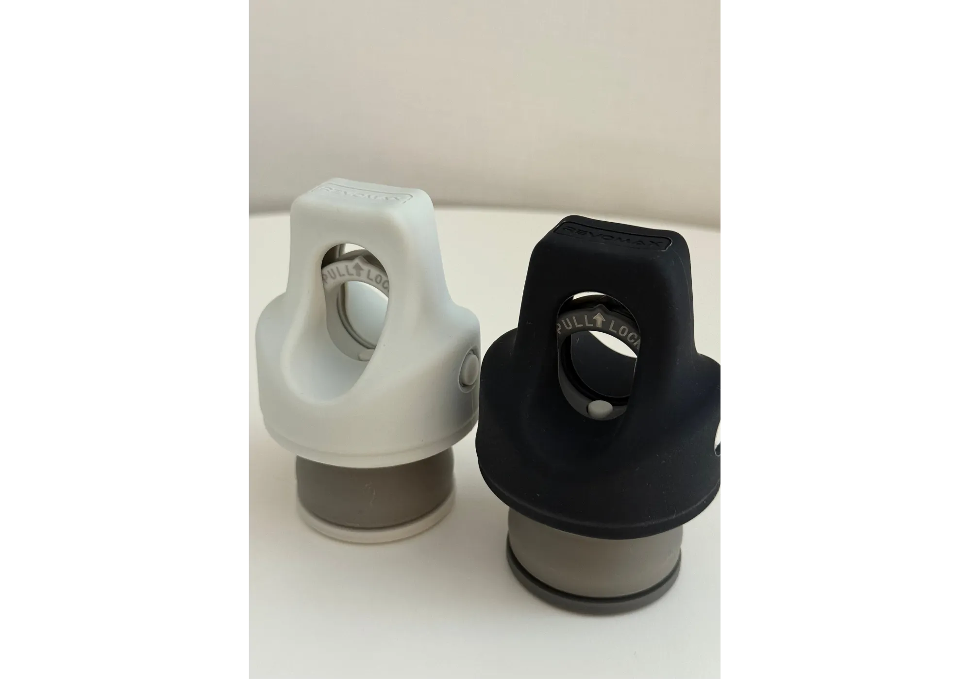 Silicone Cap Cover