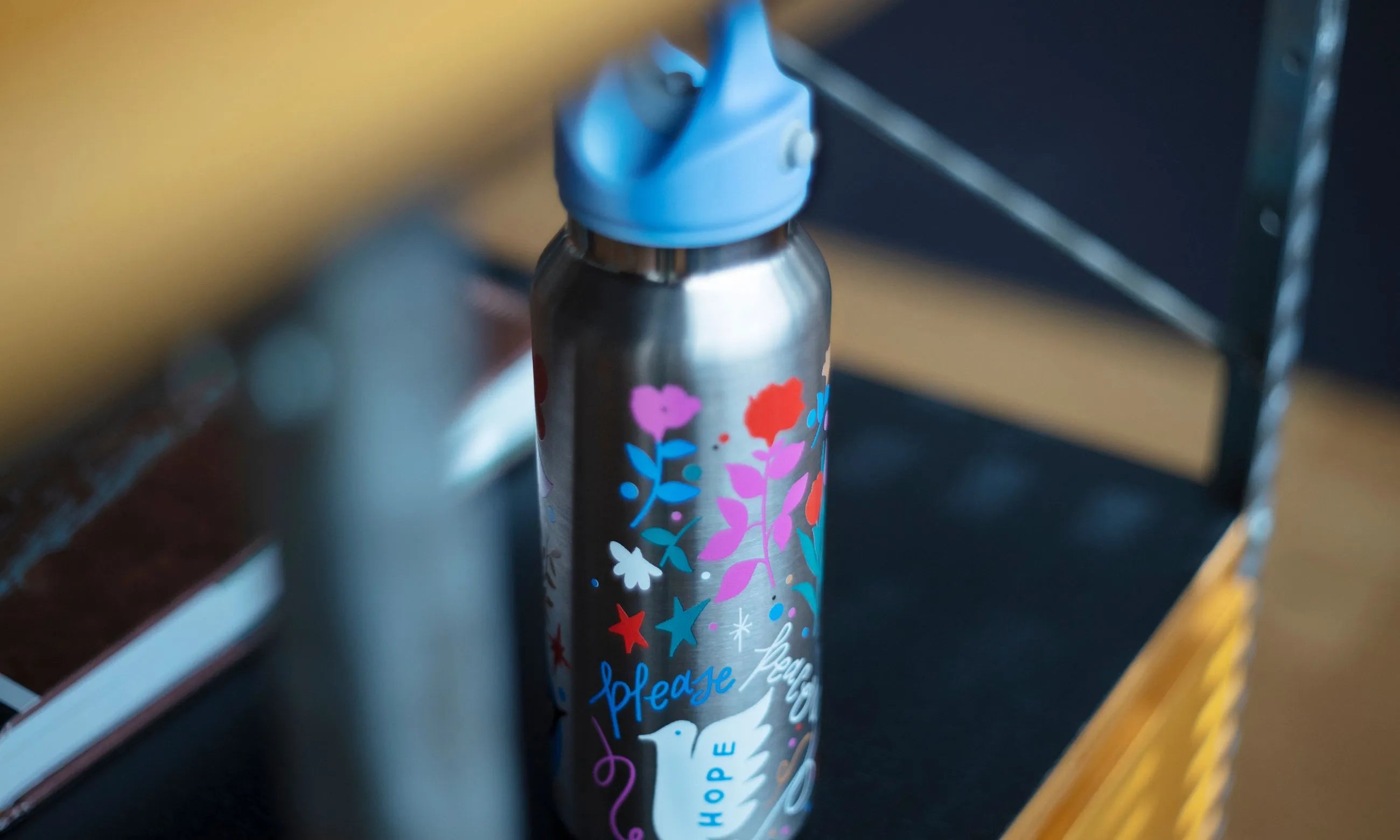 レボマックス2 950ml 最新モデル 正規販売品 REVOMAX2 TVでも
