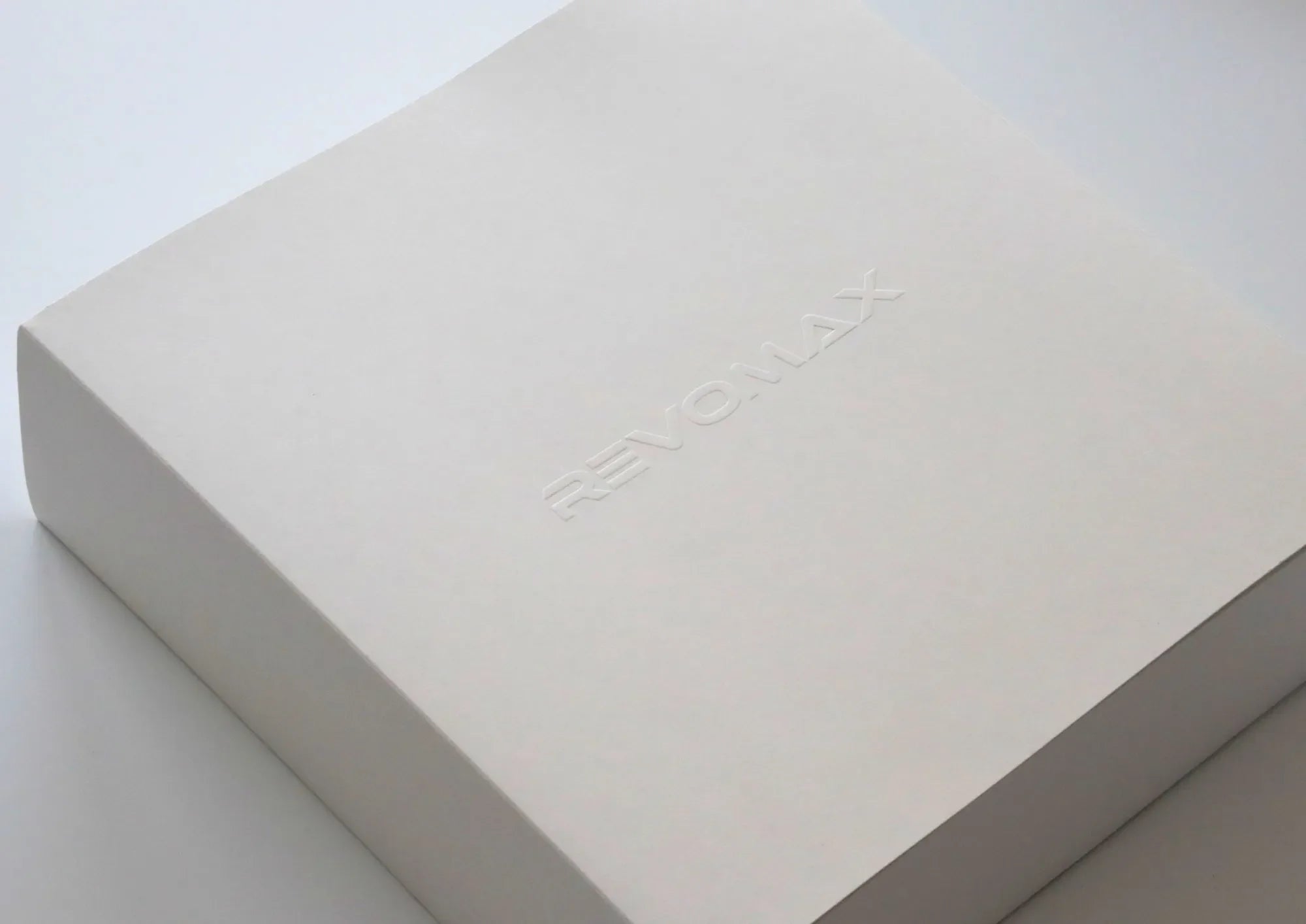 REVOMAX ギフトボックス