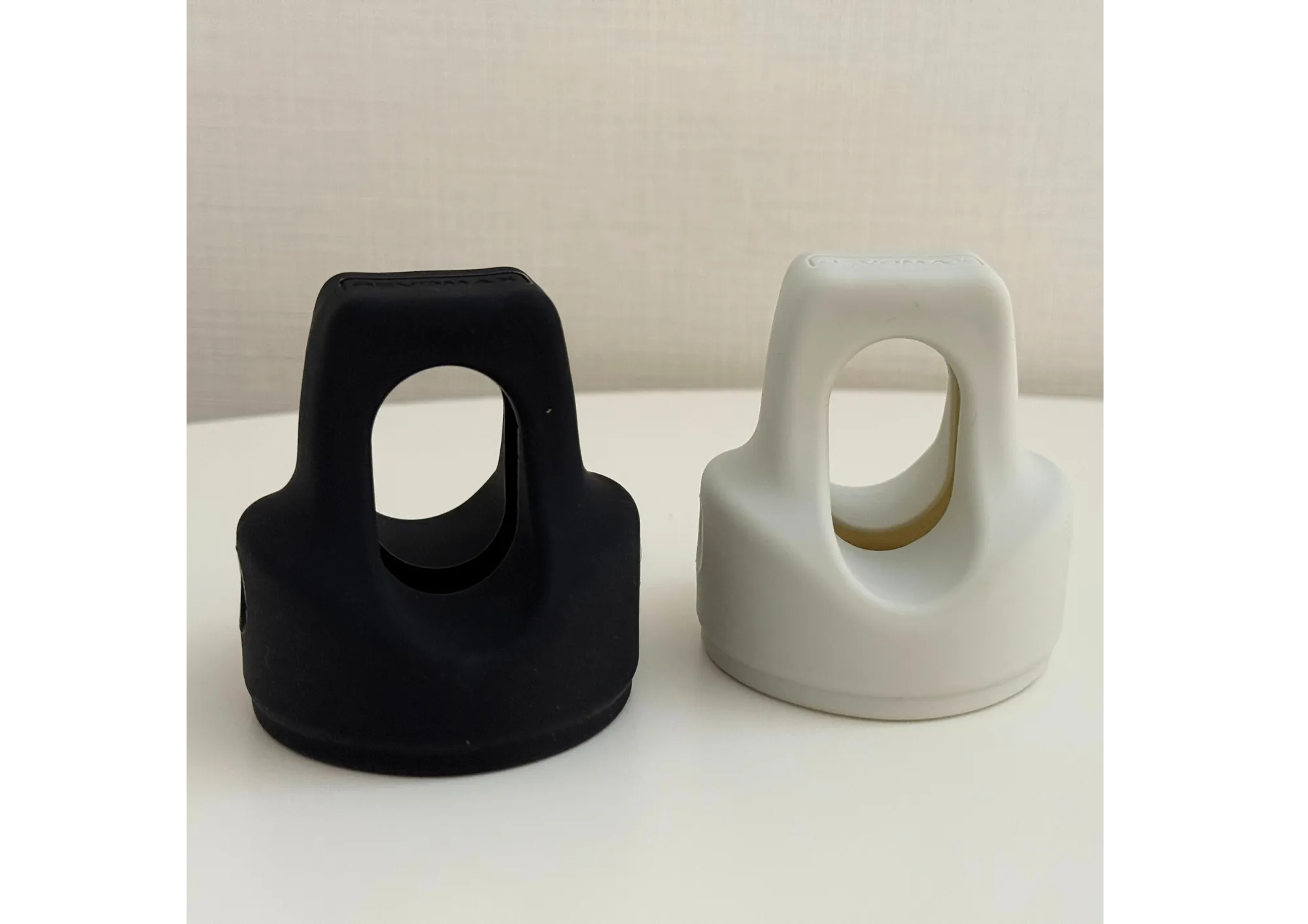 Silicone Cap Cover