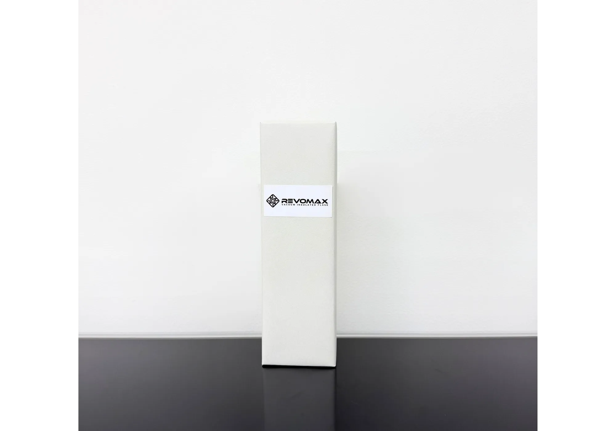 【REVOMAX専用ラッピング】
※REVOMAX製品(ボトルのみ)と合わせてカートに入れてご購入ください

大切な人への大切なギフト
”つつみ屋工房” 様により一つ一つ心を込めてお包みいたします。