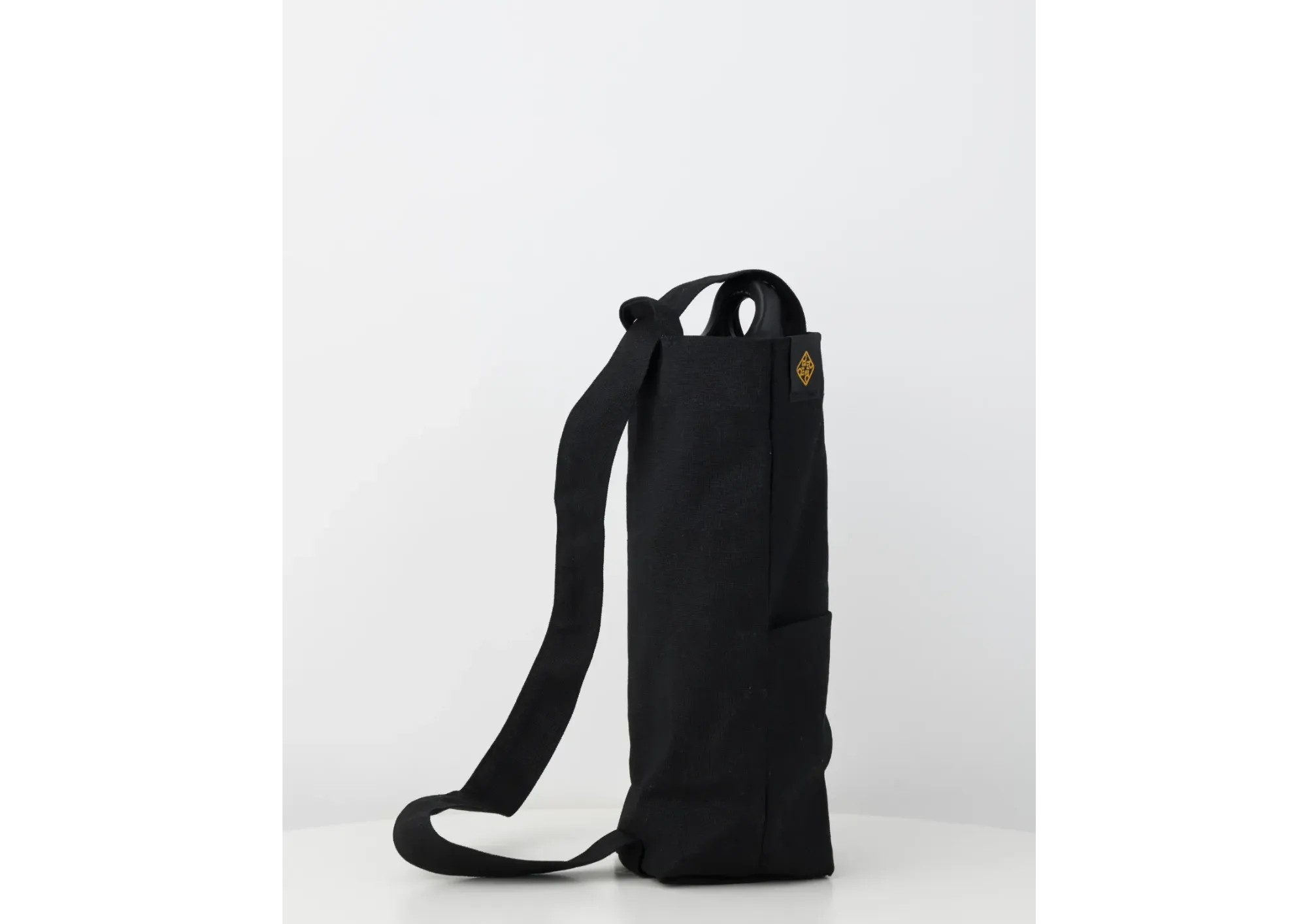 GIFT BAG (Bottle Bag)